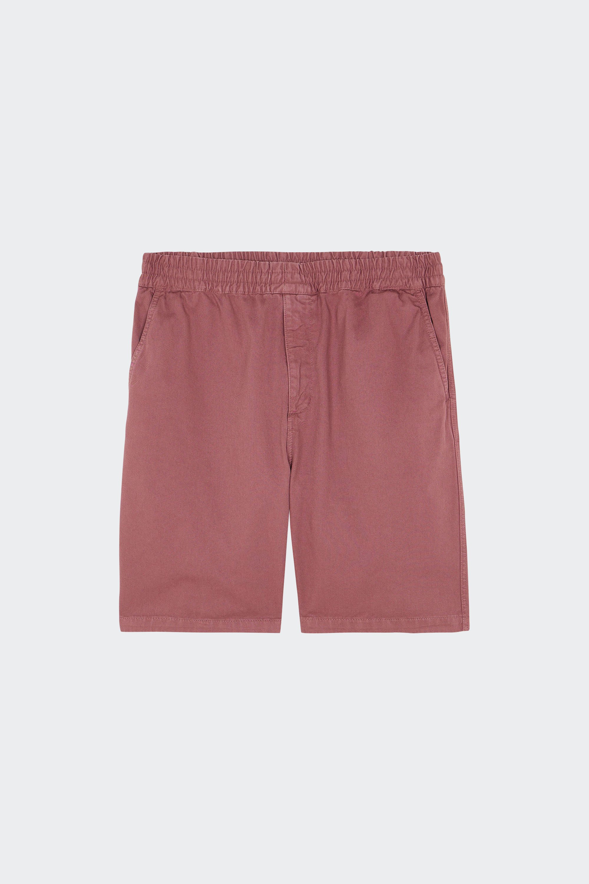 Short | Rose by CARHARTT WIP Short Rose