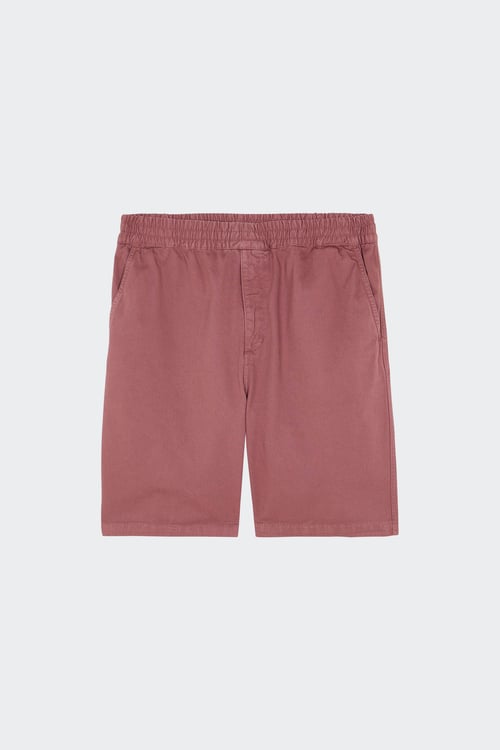 CARHARTT WIP Short Rose
