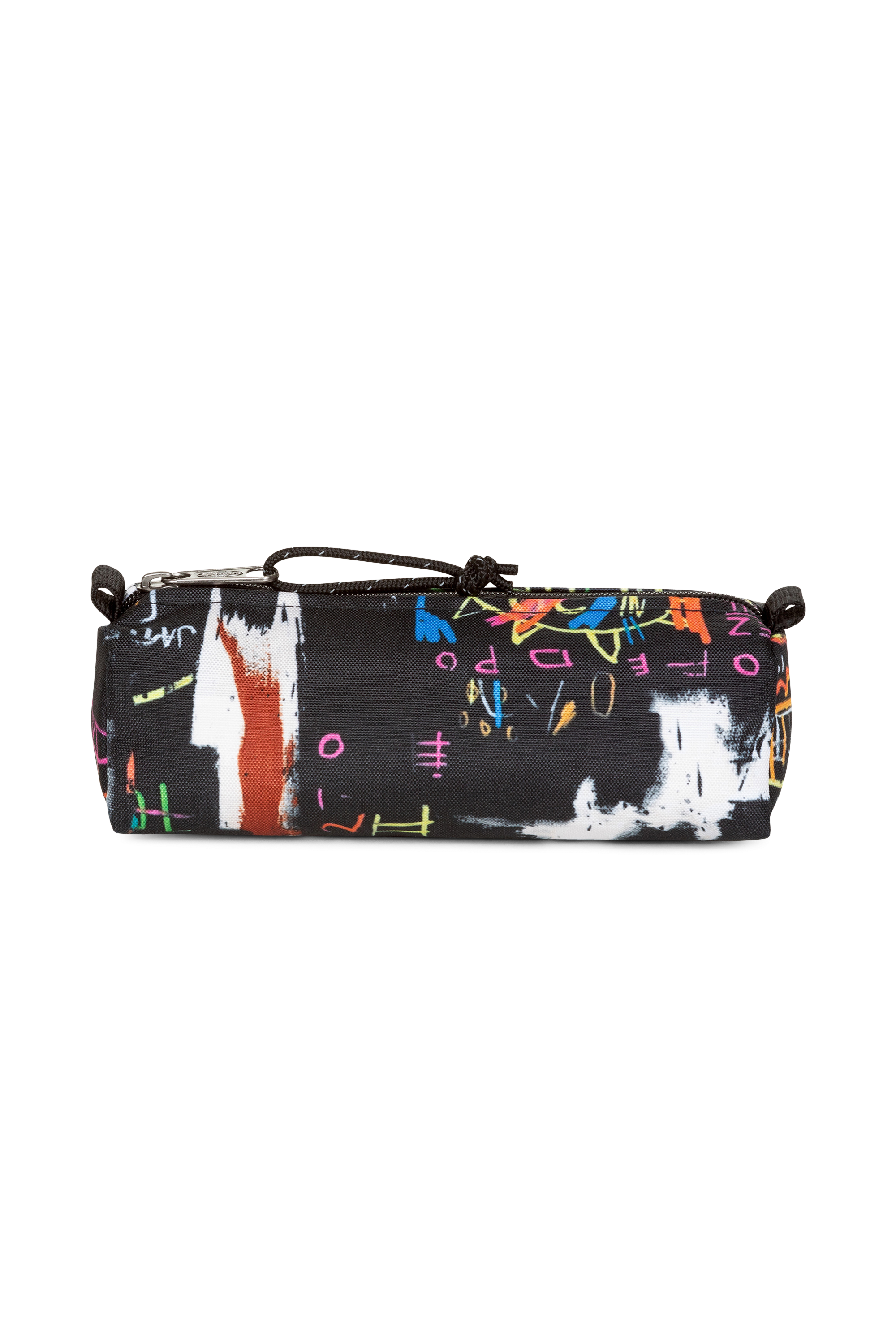 Wash bag Multicolored