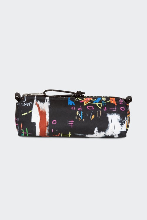 EASTPAK Trousse Multicolore