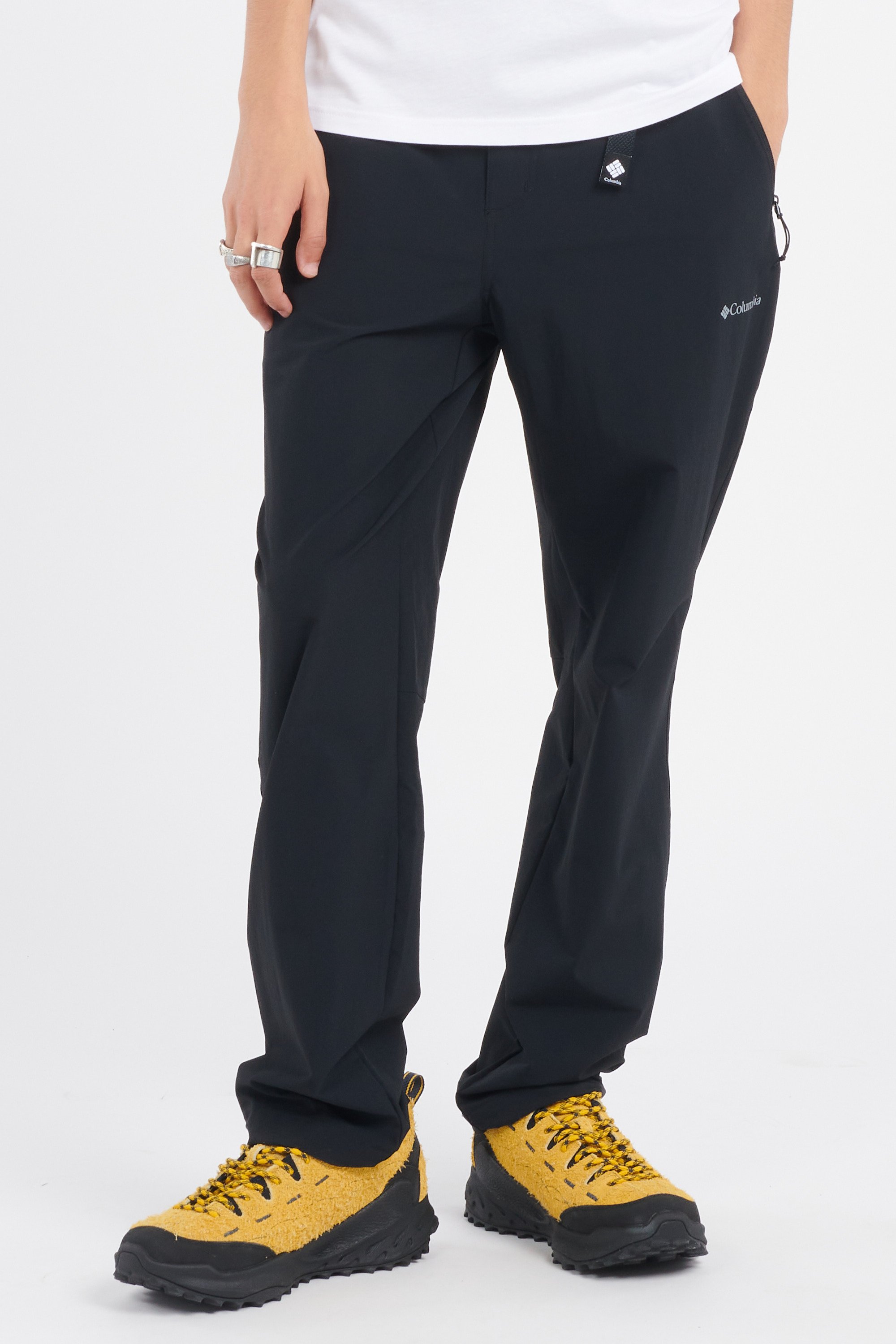Pants | Black by COLUMBIA Pants Black