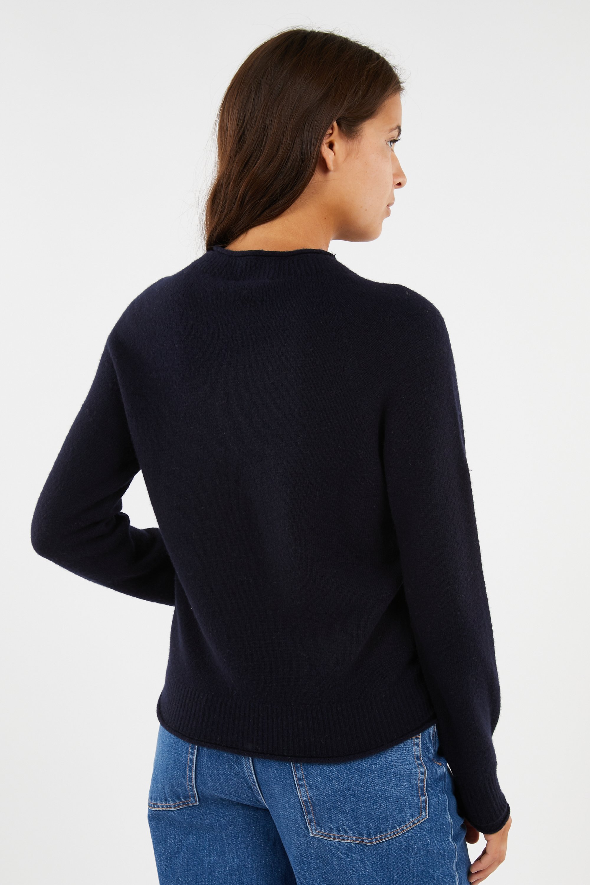 Pull | Bleu by LACOSTE Pull Bleu