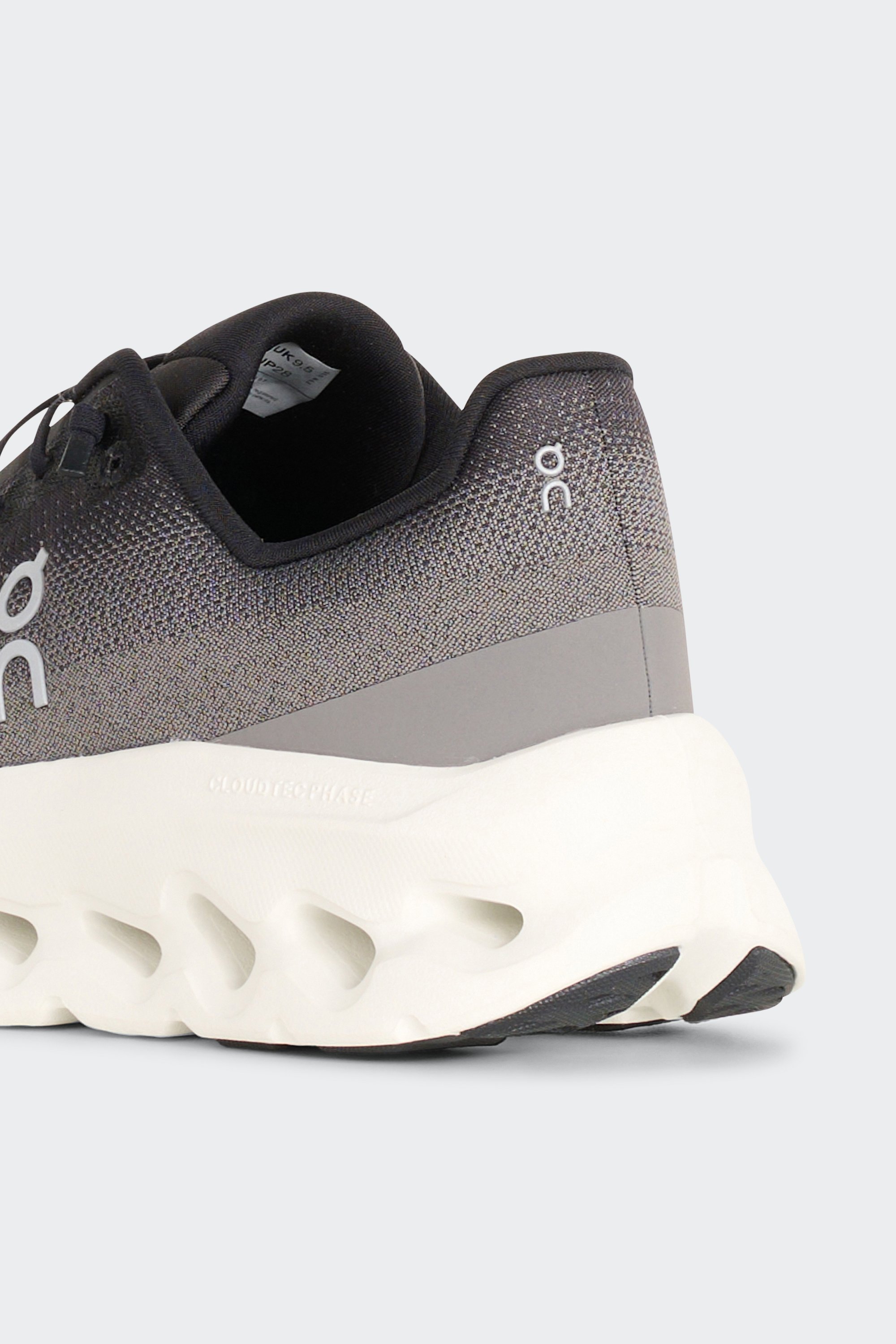 Adidas Superstar sneakers | Black by ON Adidas Superstar sneakers Black