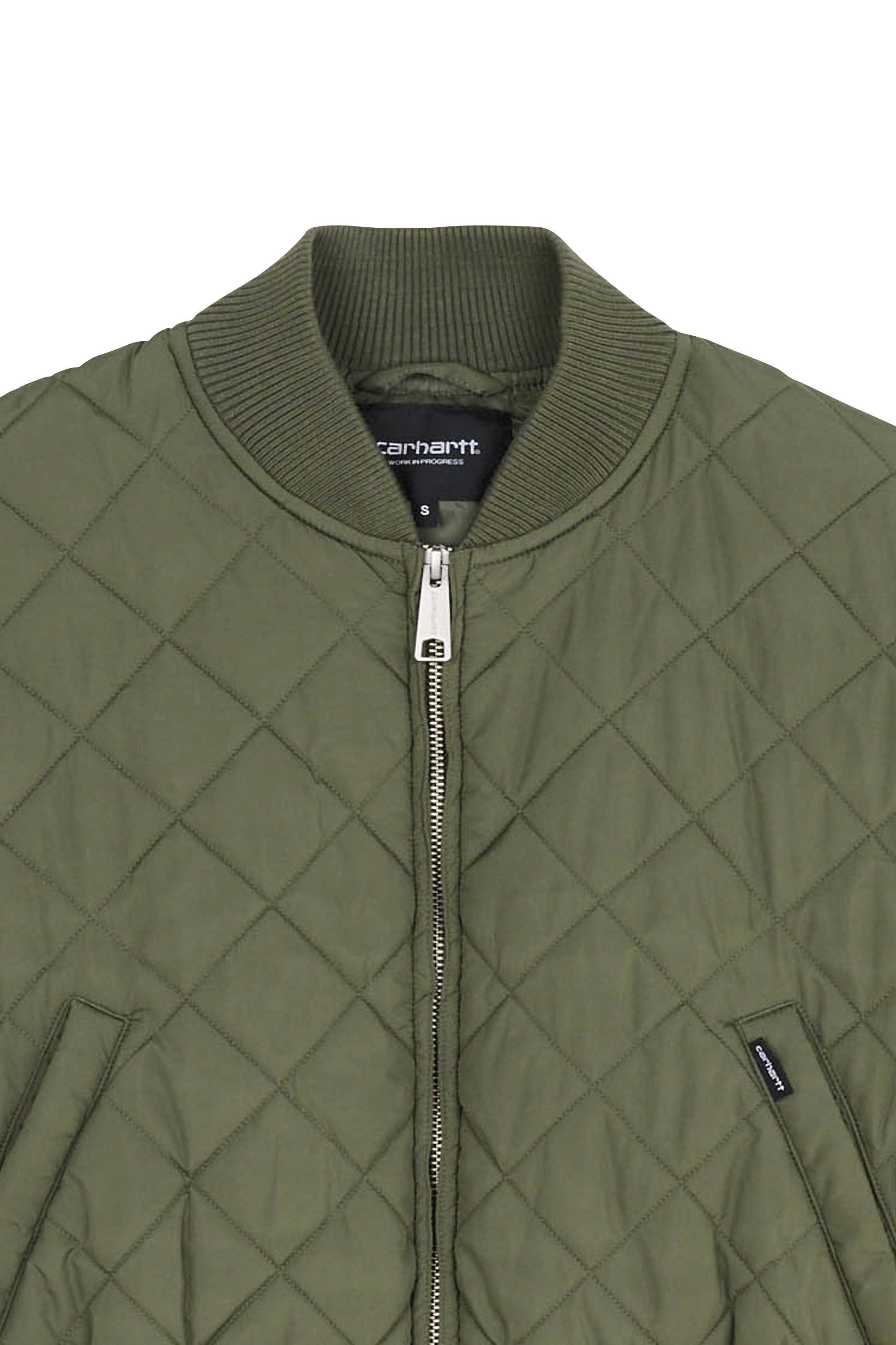 Jacket Khaki