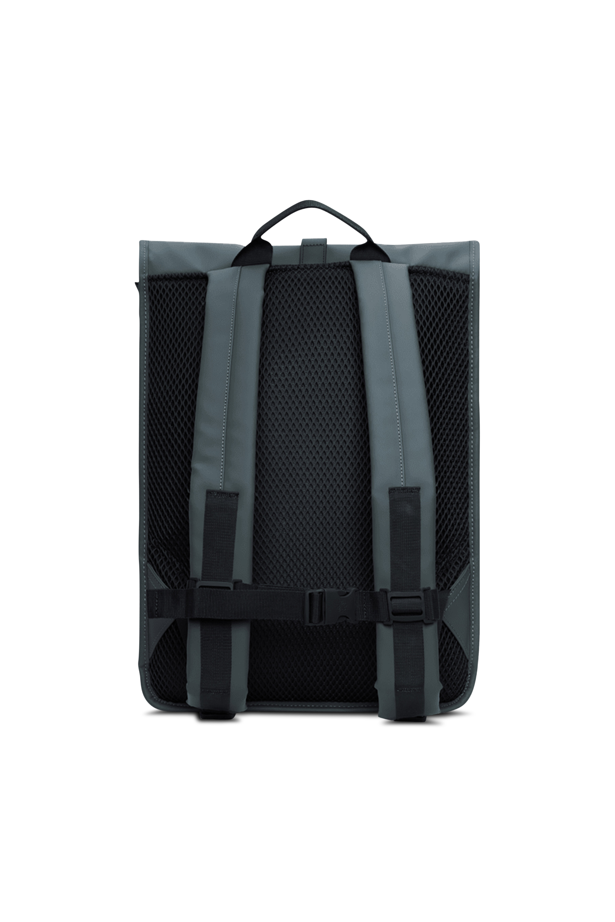 Sac à dos | Bleu RAINS Femme