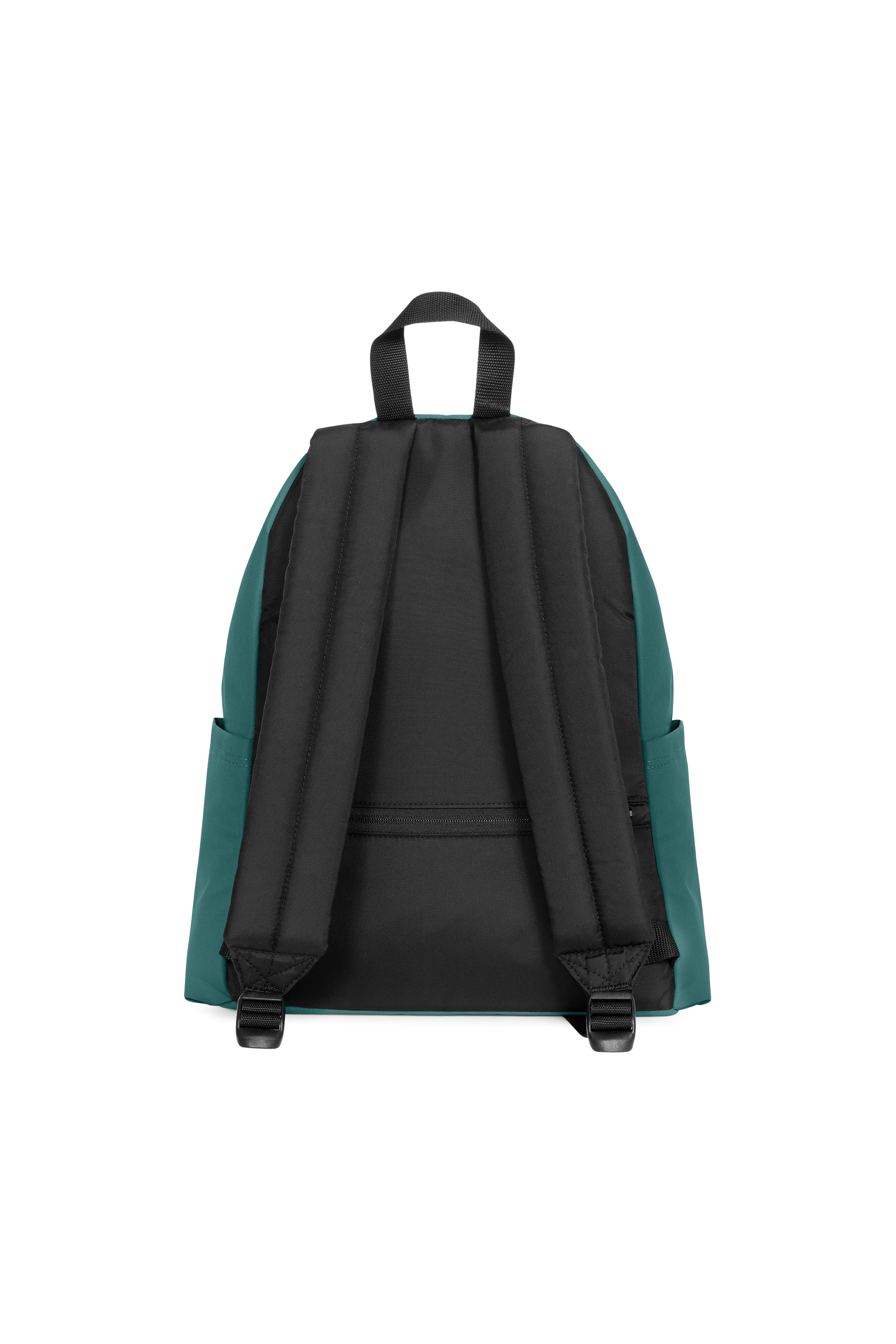 Austin backpack EASTPAK Green