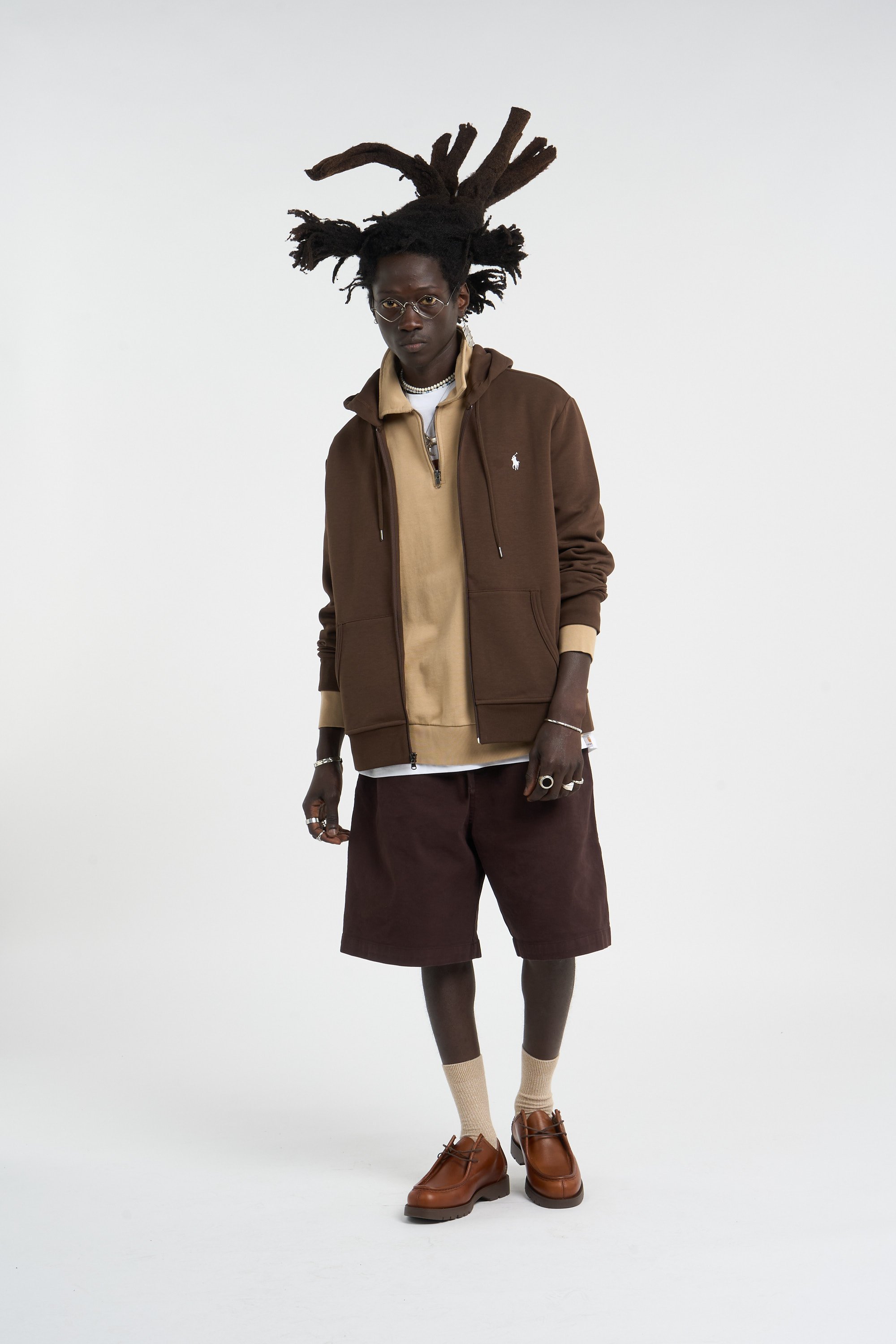 Citadium
