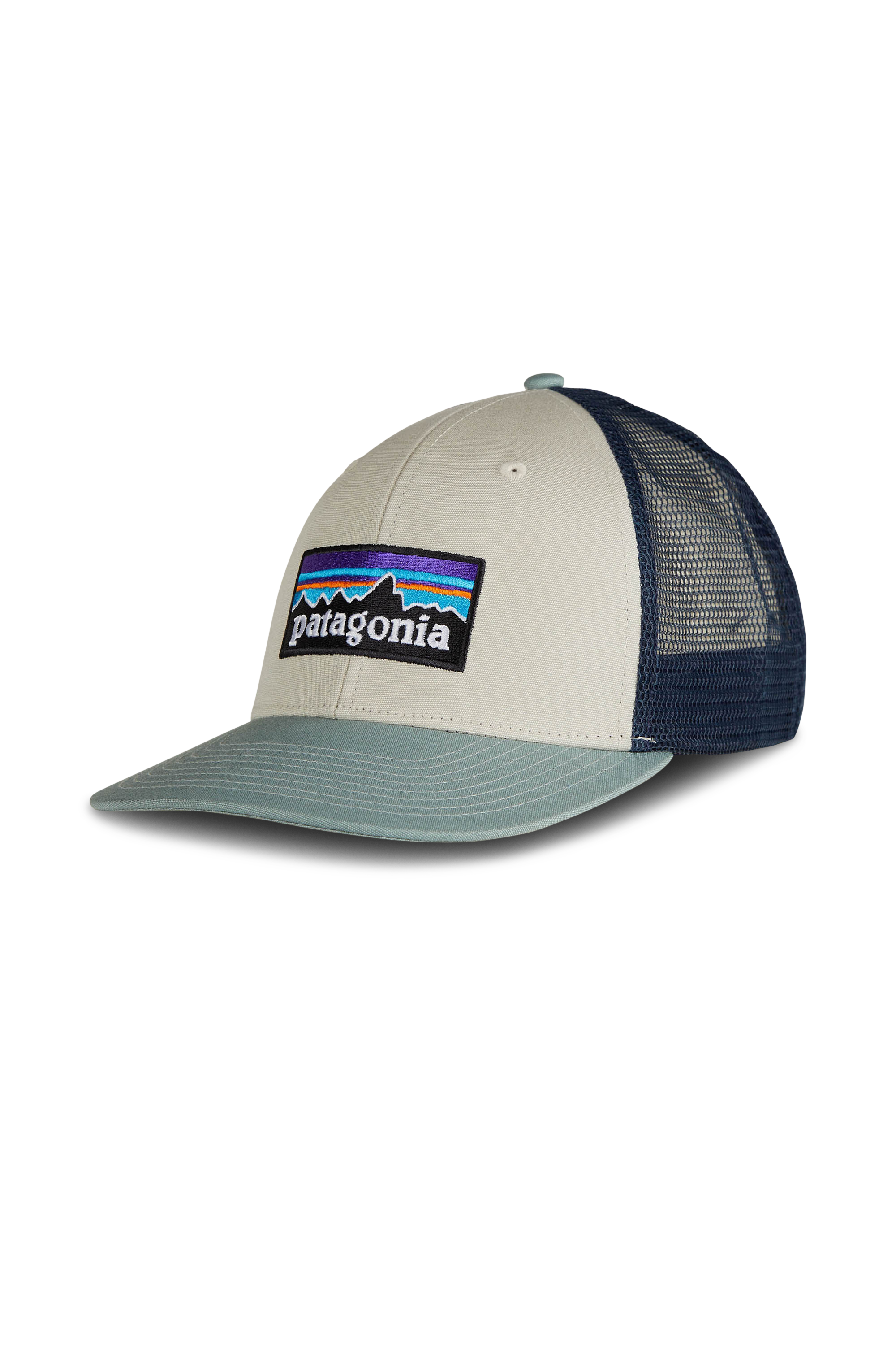 Casquette  Pum