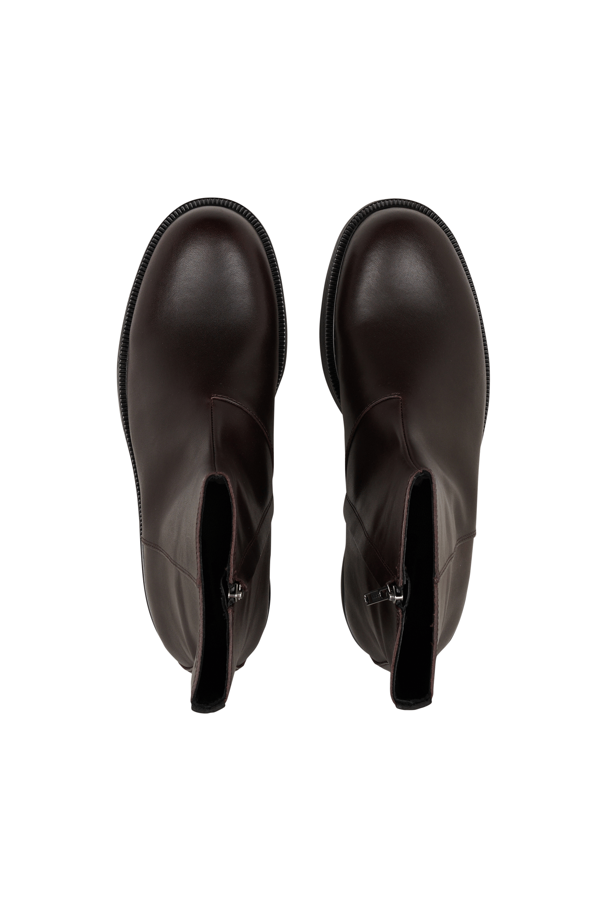 Boots | Marron VAGABOND SHOEMAKERS Homme