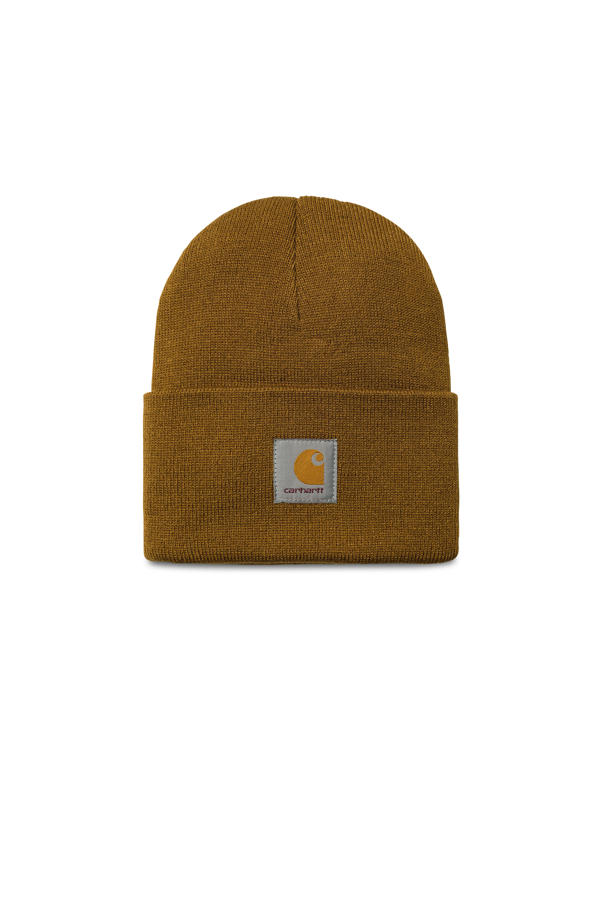 Bonnet Marron
