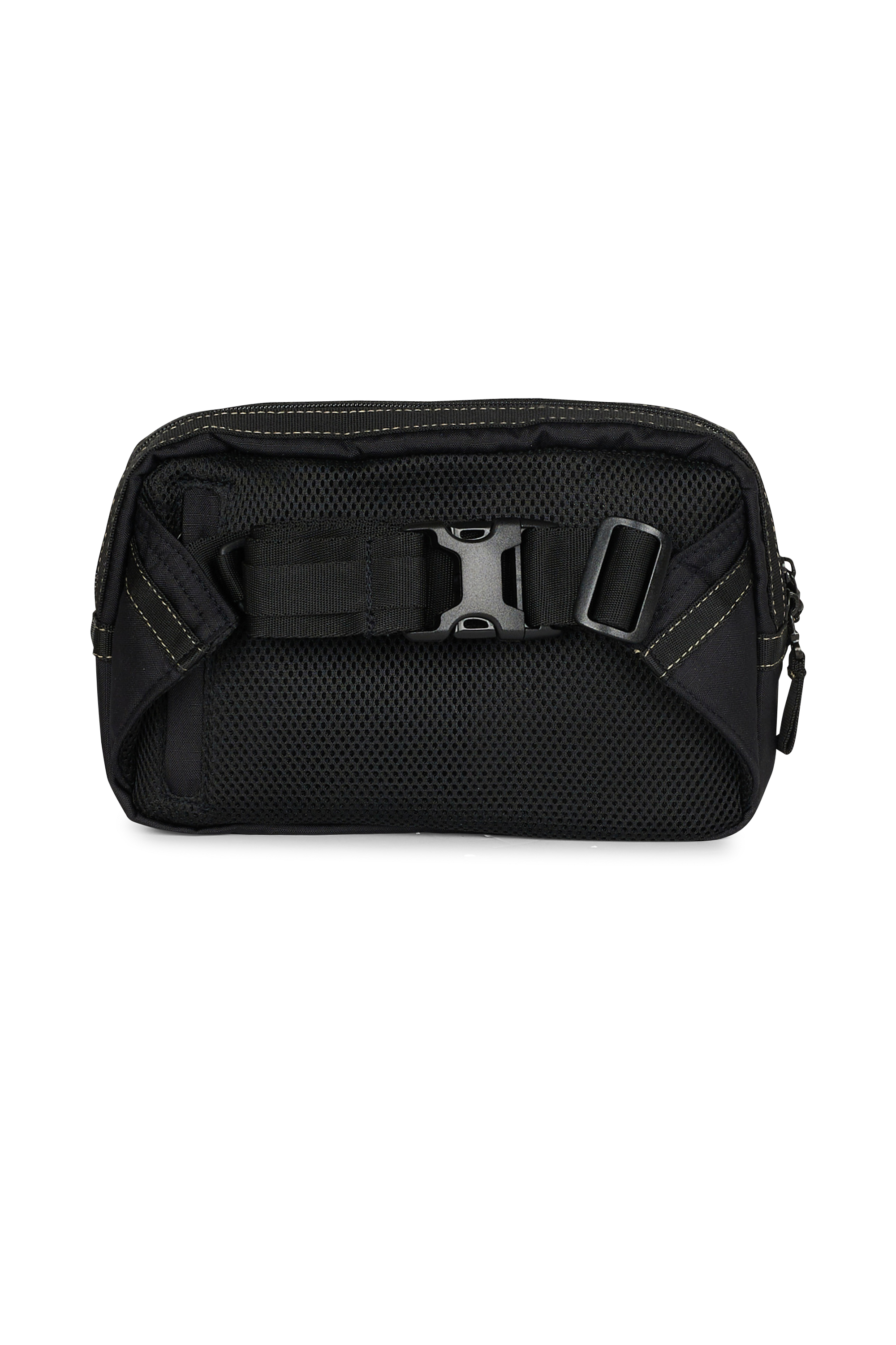 Crossbody bag Black