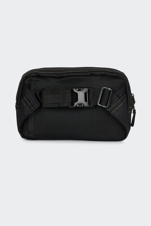 DICKIES Sac bandoulière  Noir
