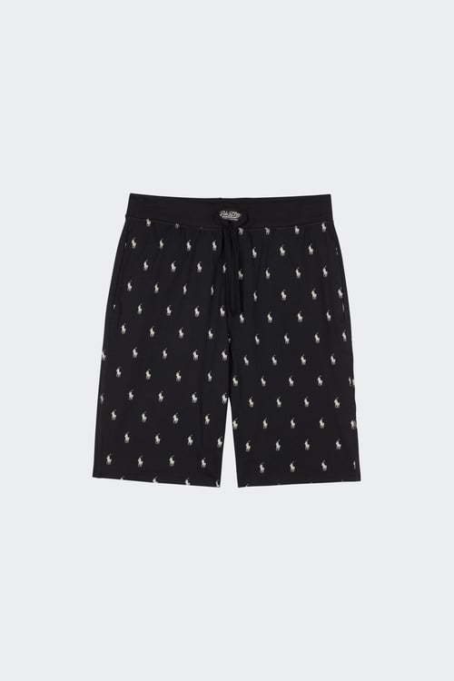 Short ralph online lauren homme