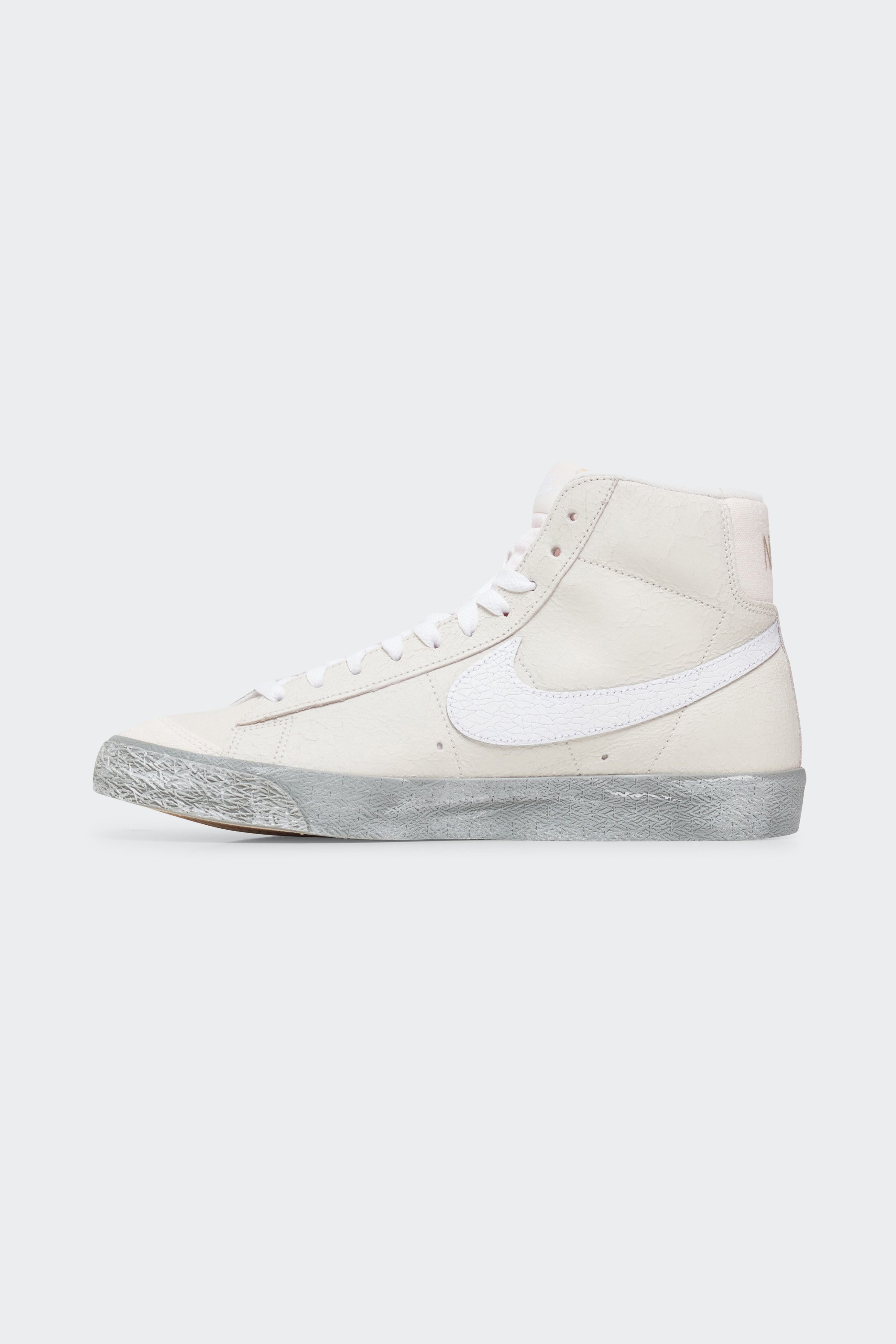 Sneakers | White by NIKE Sneakers White
