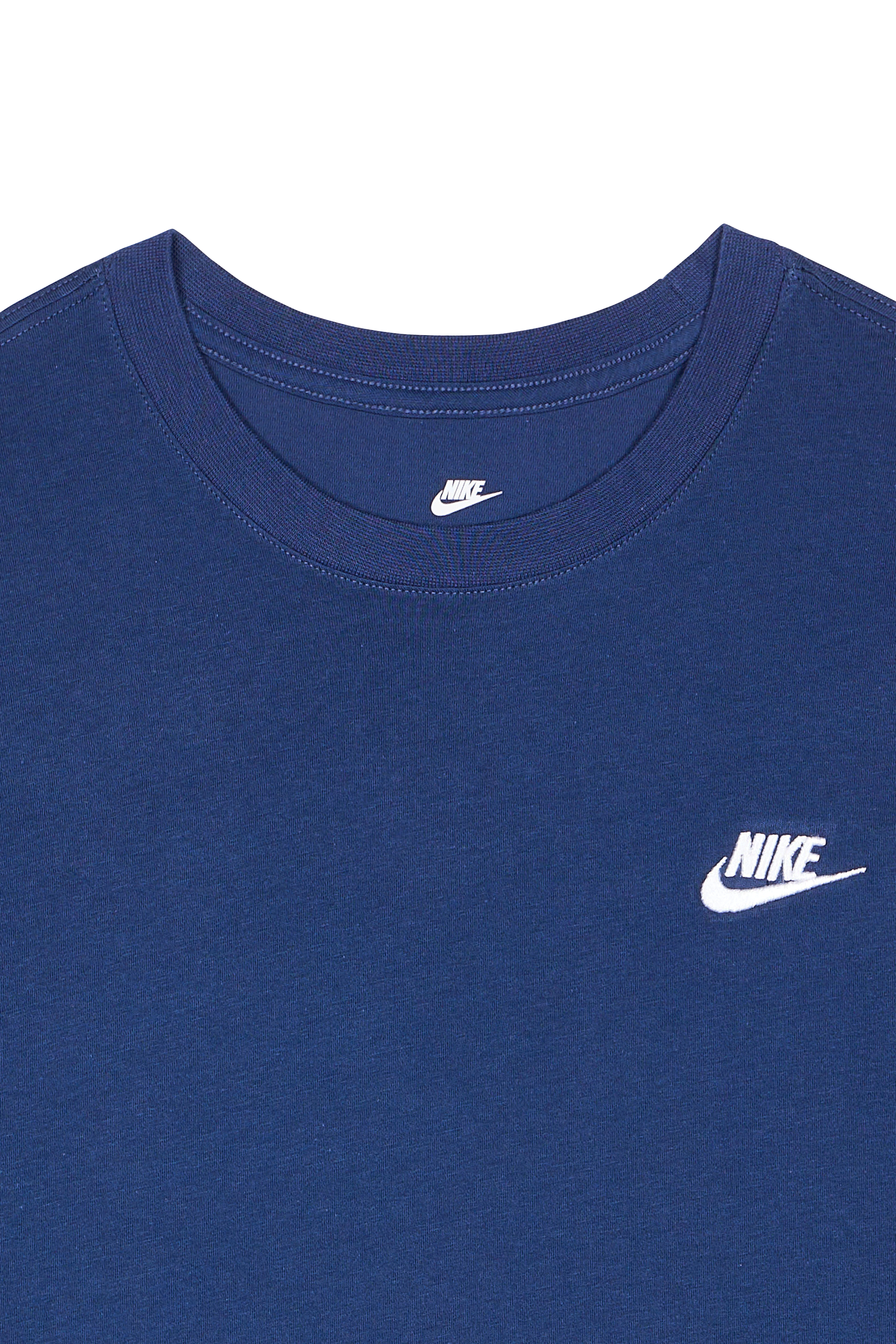 T-shirt | Bleu NIKE Homme