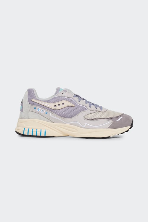 Saucony citadium sales