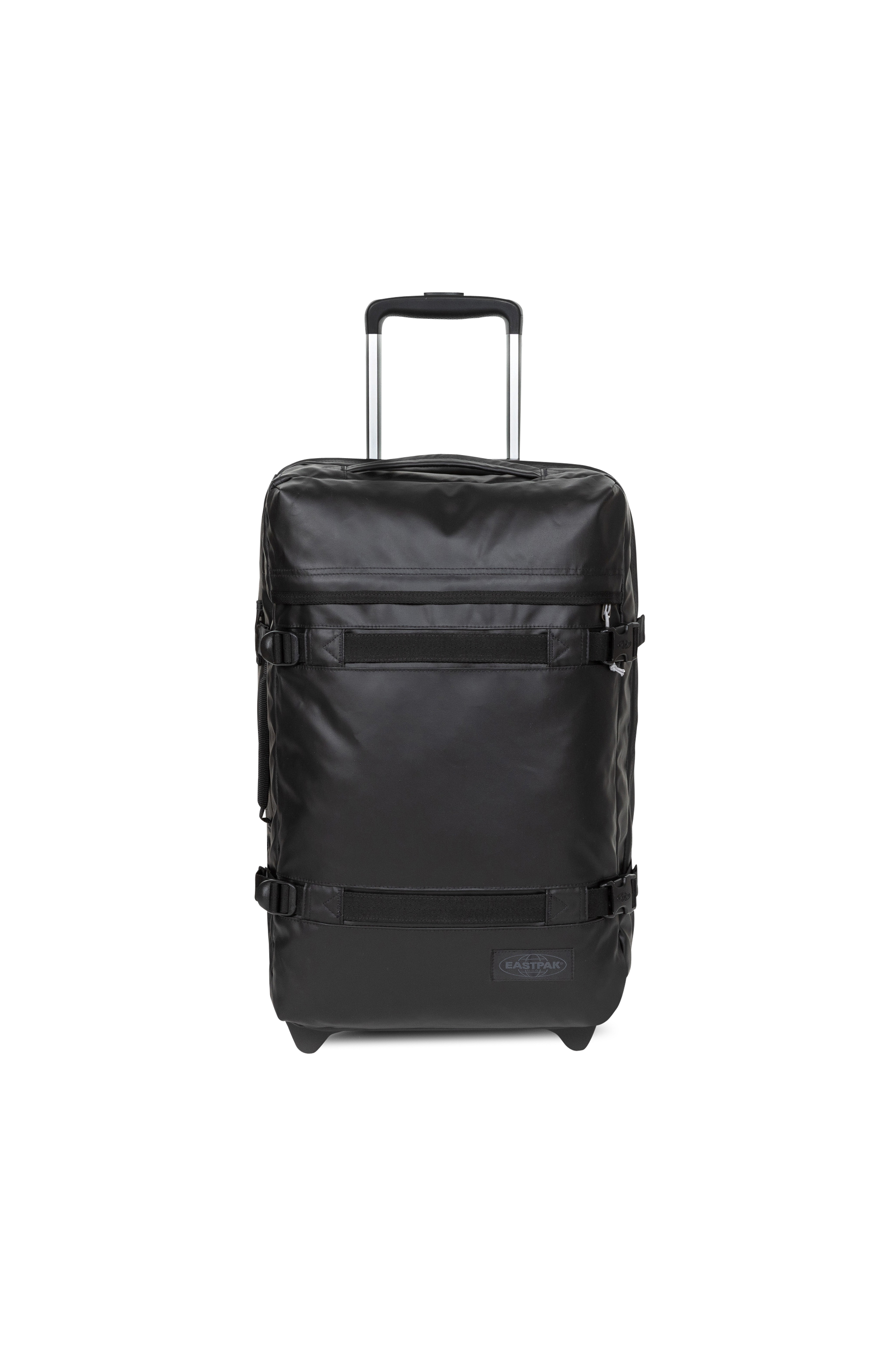 Travel bag Black