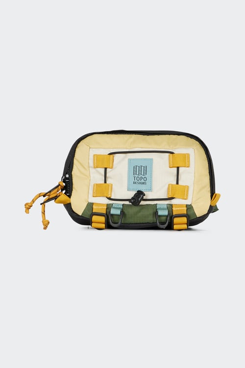 Sac sales banane citadium