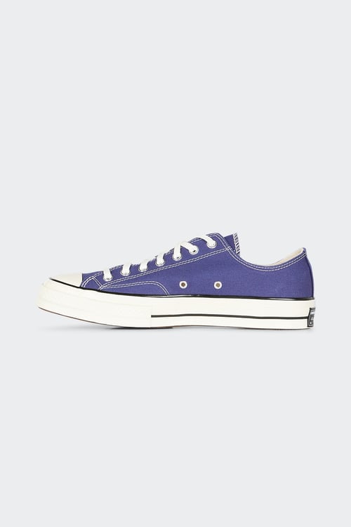 CONVERSE Baskets  Bleu