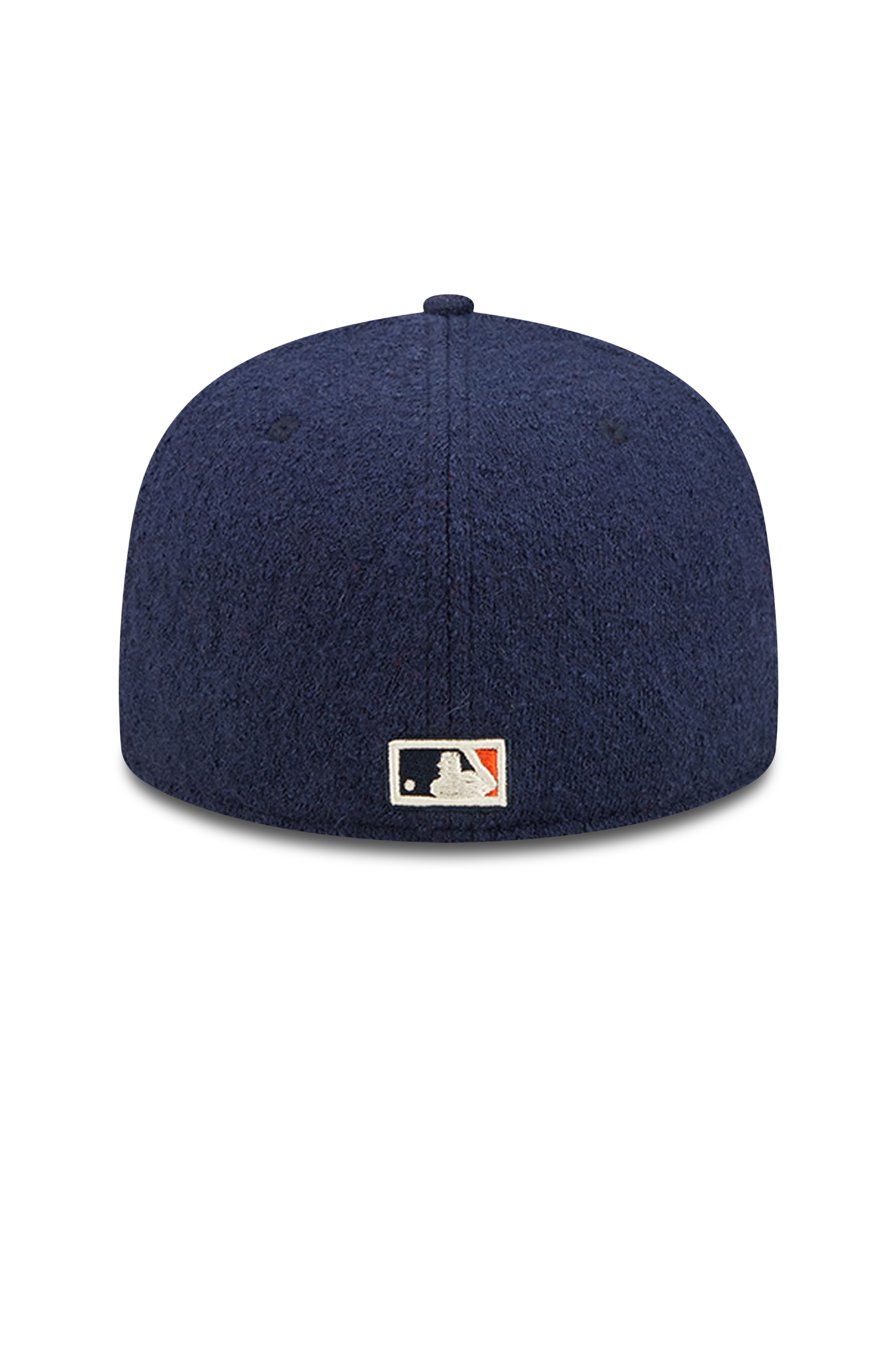 Cap Blue