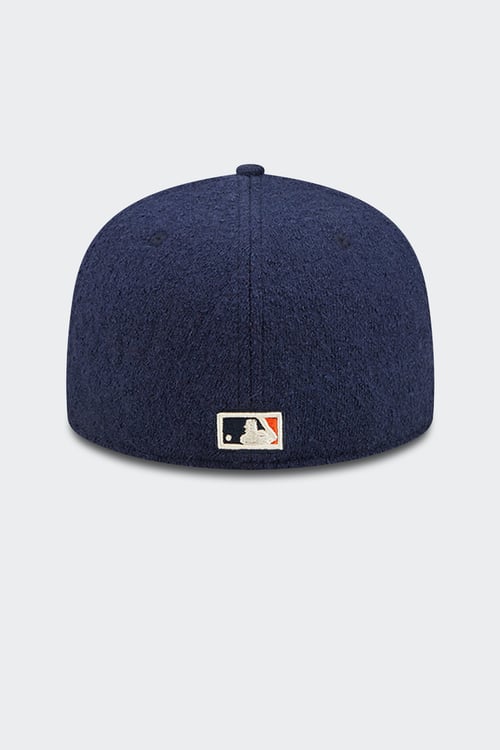 NEW ERA Cap Blue