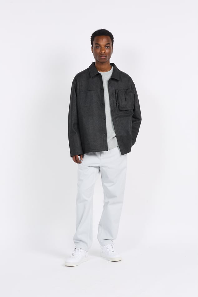 Citadium