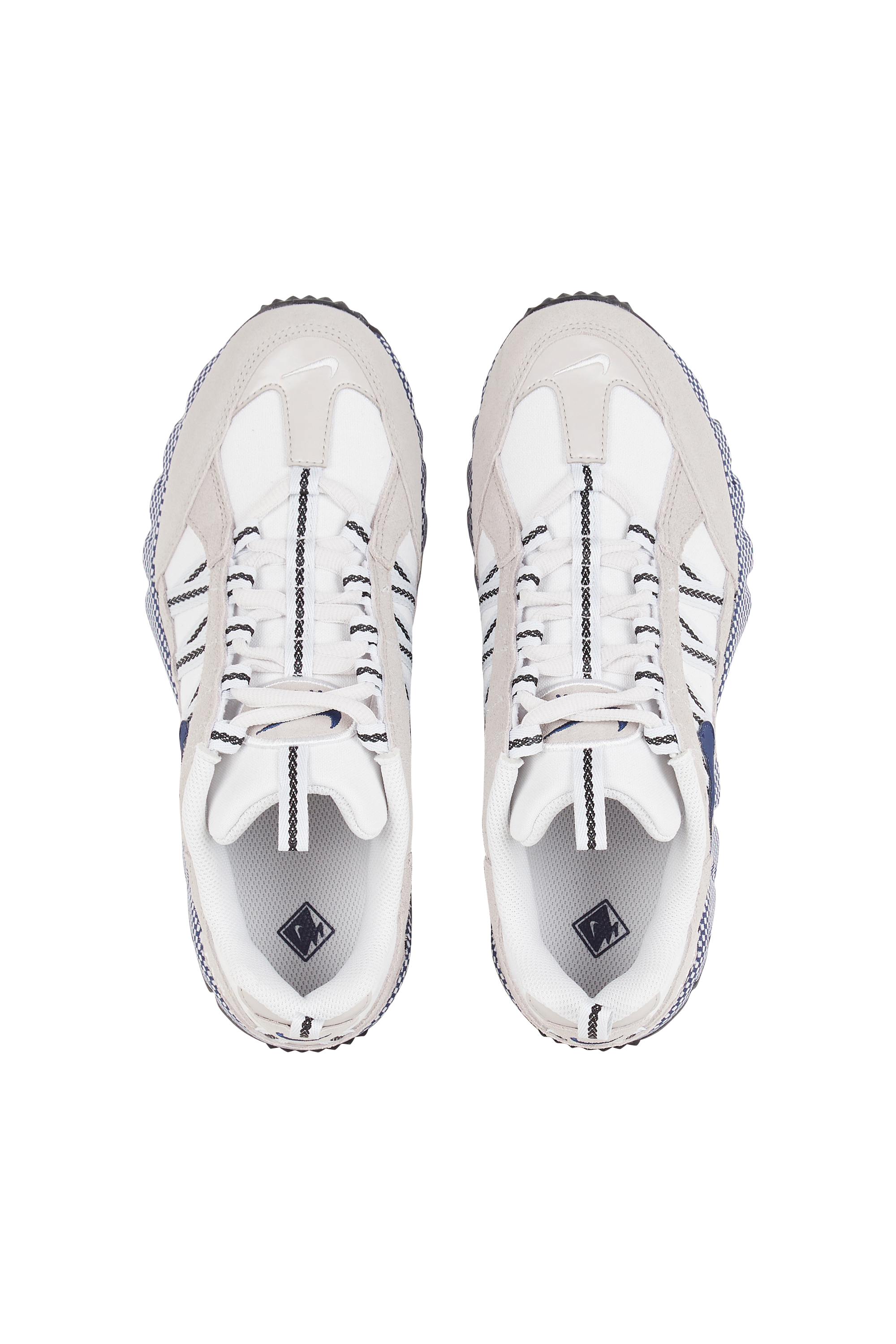 Sneakers Multicolored