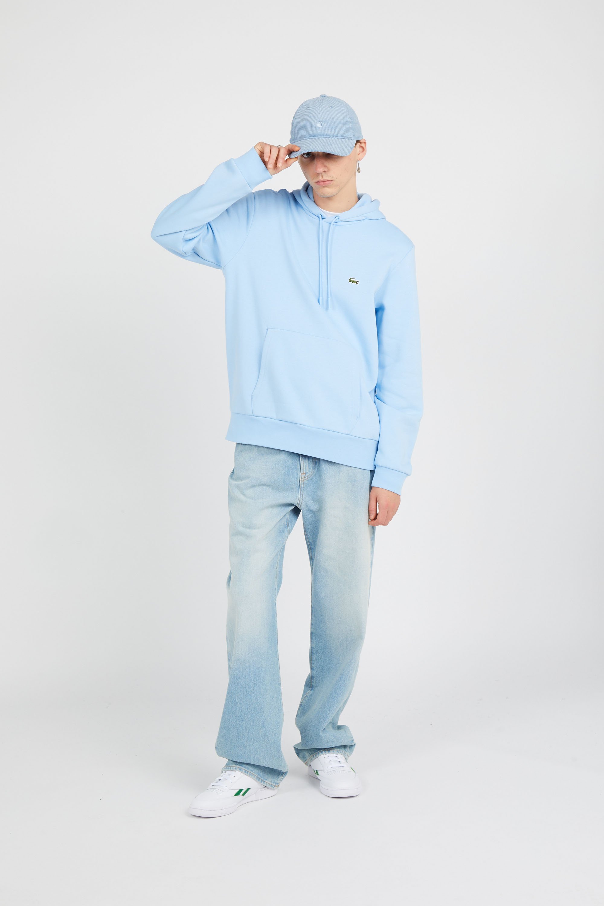 Citadium