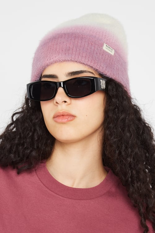 BARTS Bonnet  Violet