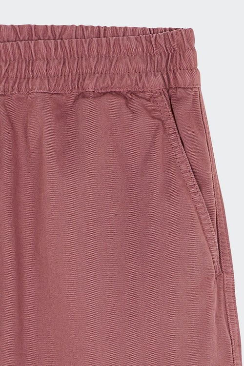 CARHARTT WIP Short Rose