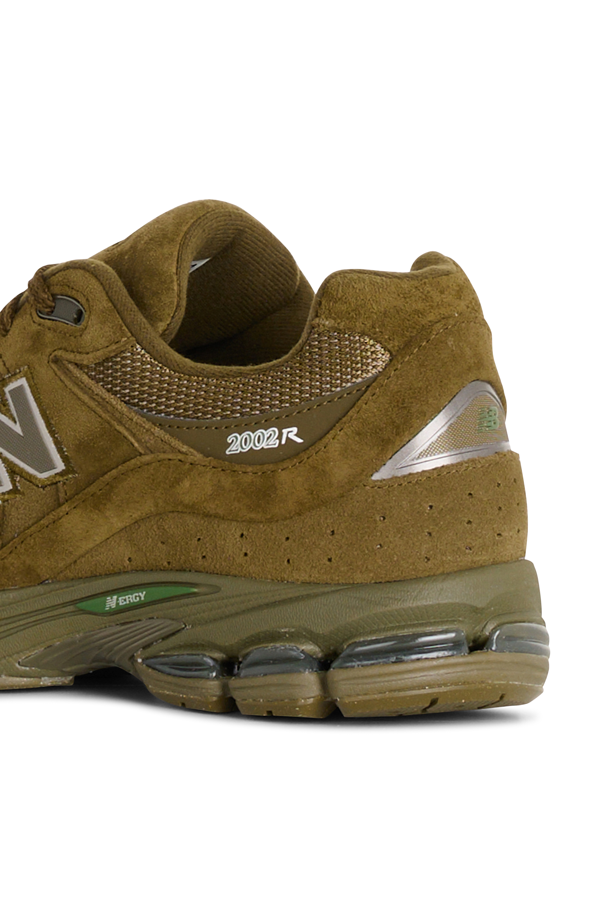 Adidas Superstar sneakers Green