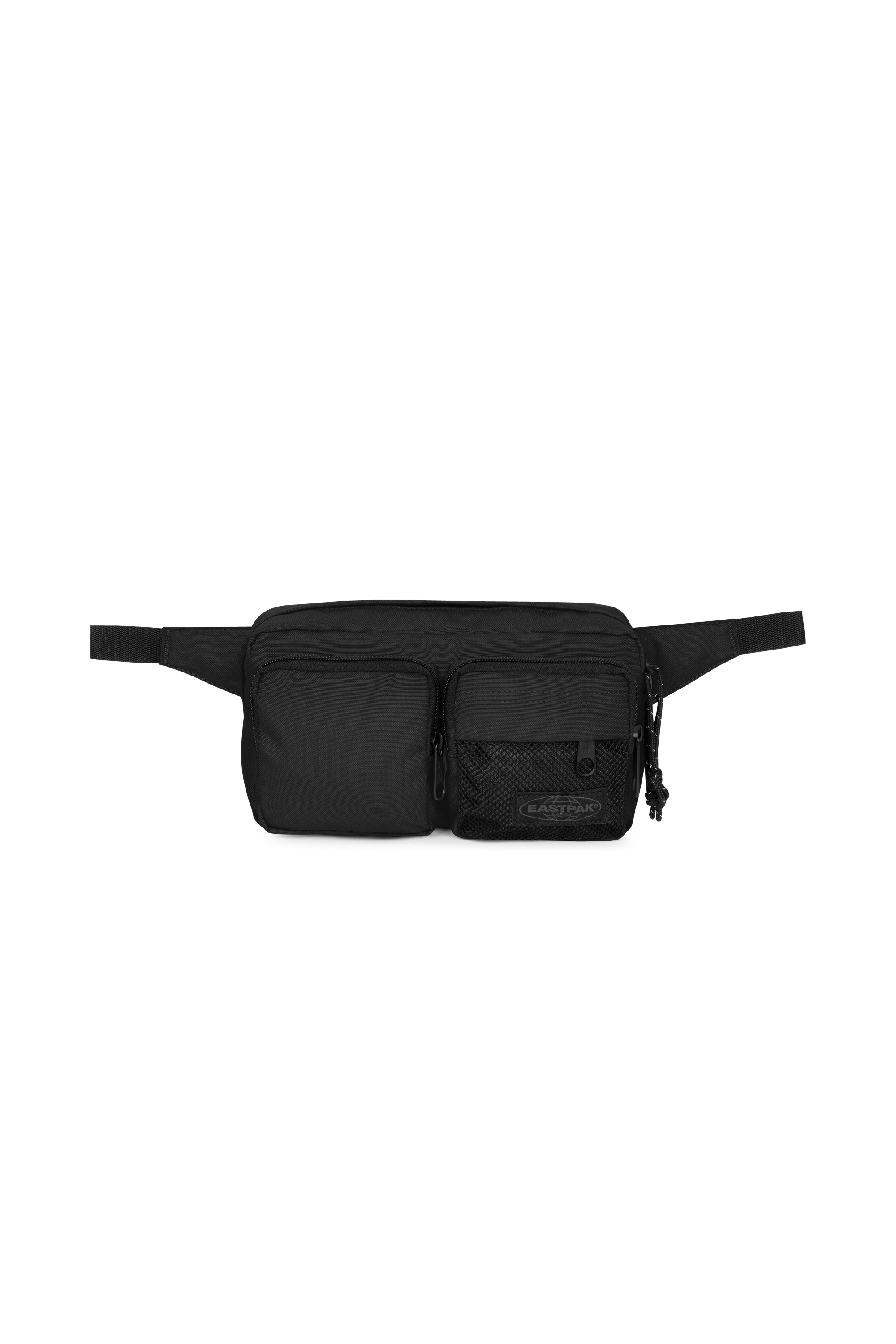 Waist bag EASTPAK Black