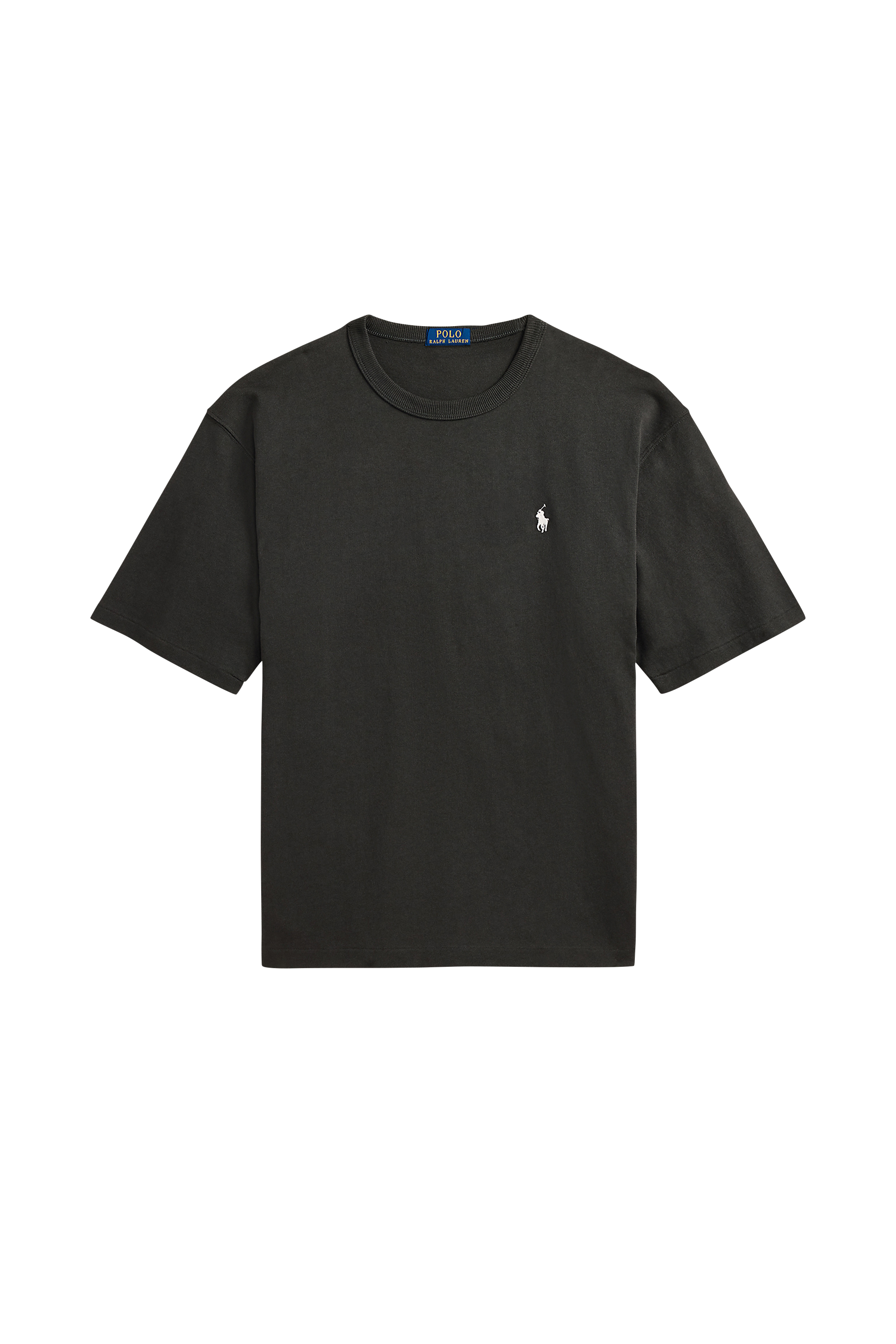 T-shirt POLO RALPH LAUREN Gris