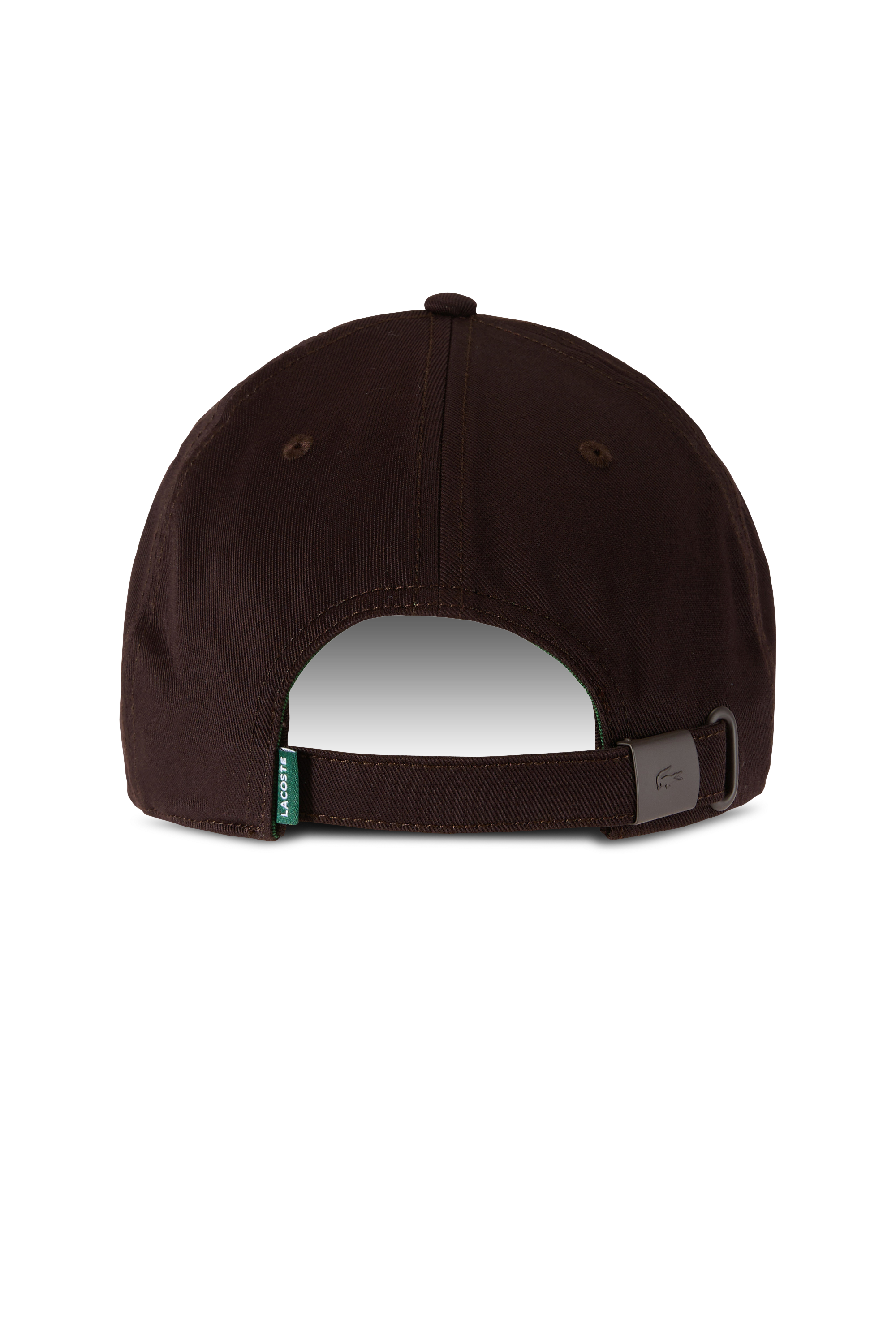 Casquette  Marron