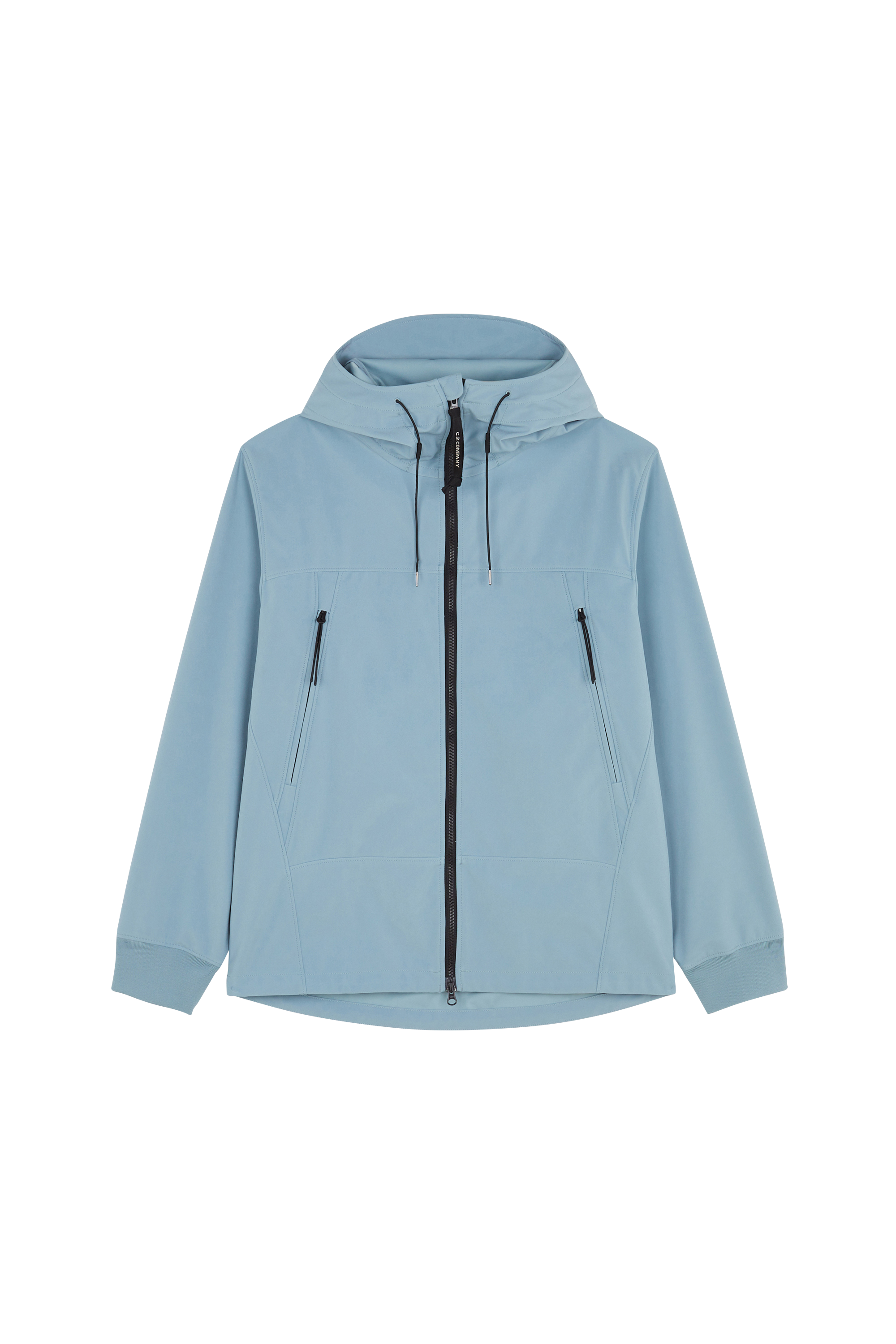 Coupe-vent C.P. COMPANY Bleu