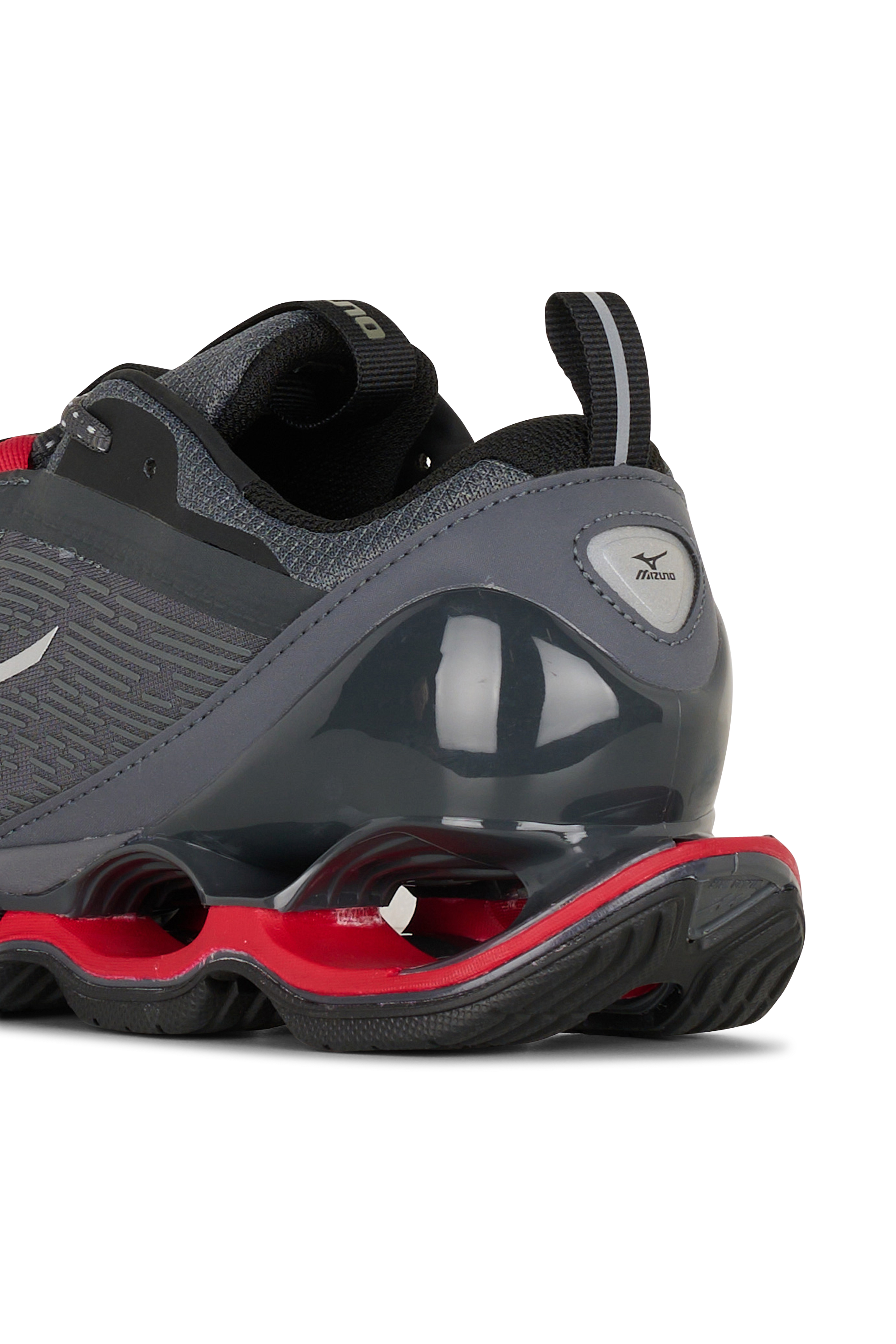 Adidas Superstar sneakers Grey