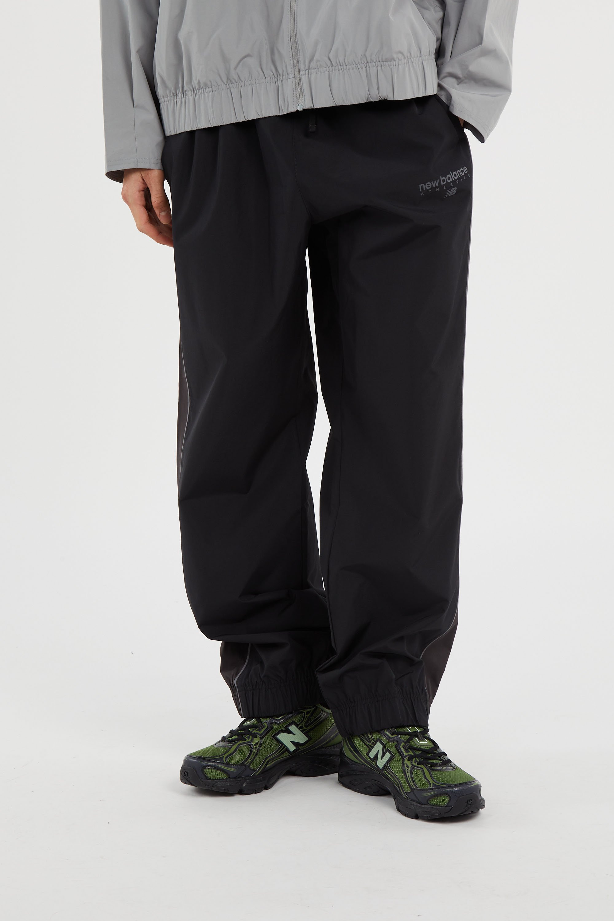 Pantalon de survêtement  Noir