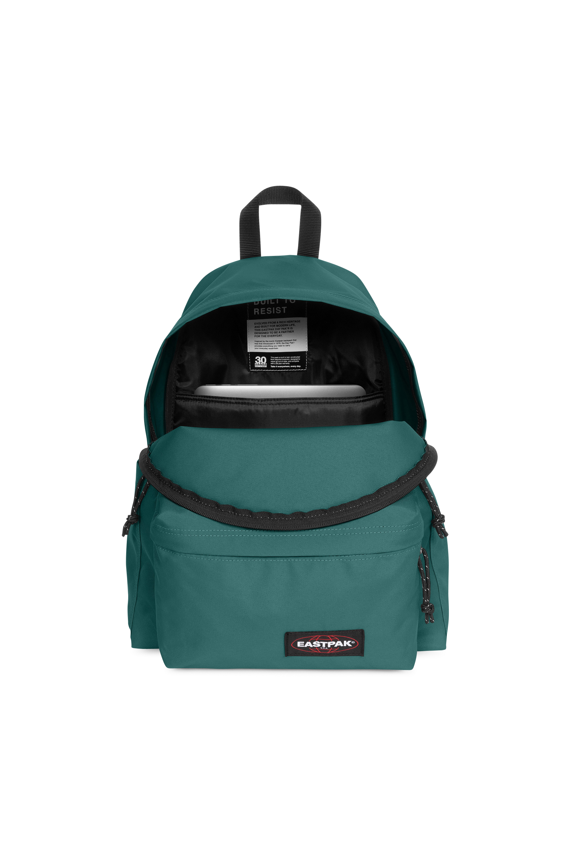 Austin backpack | Green EASTPAK Women