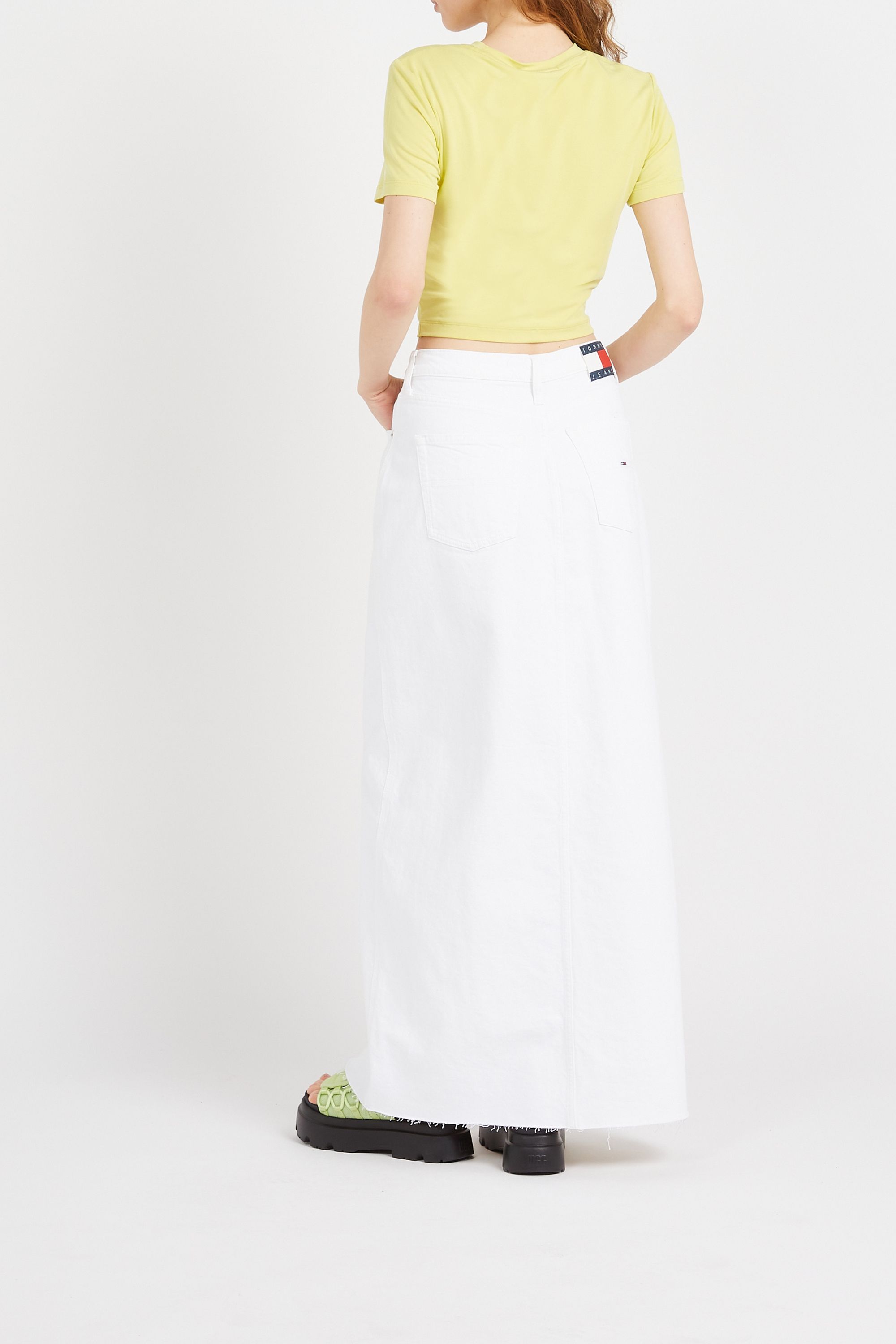 Sandals | Green UGG Women