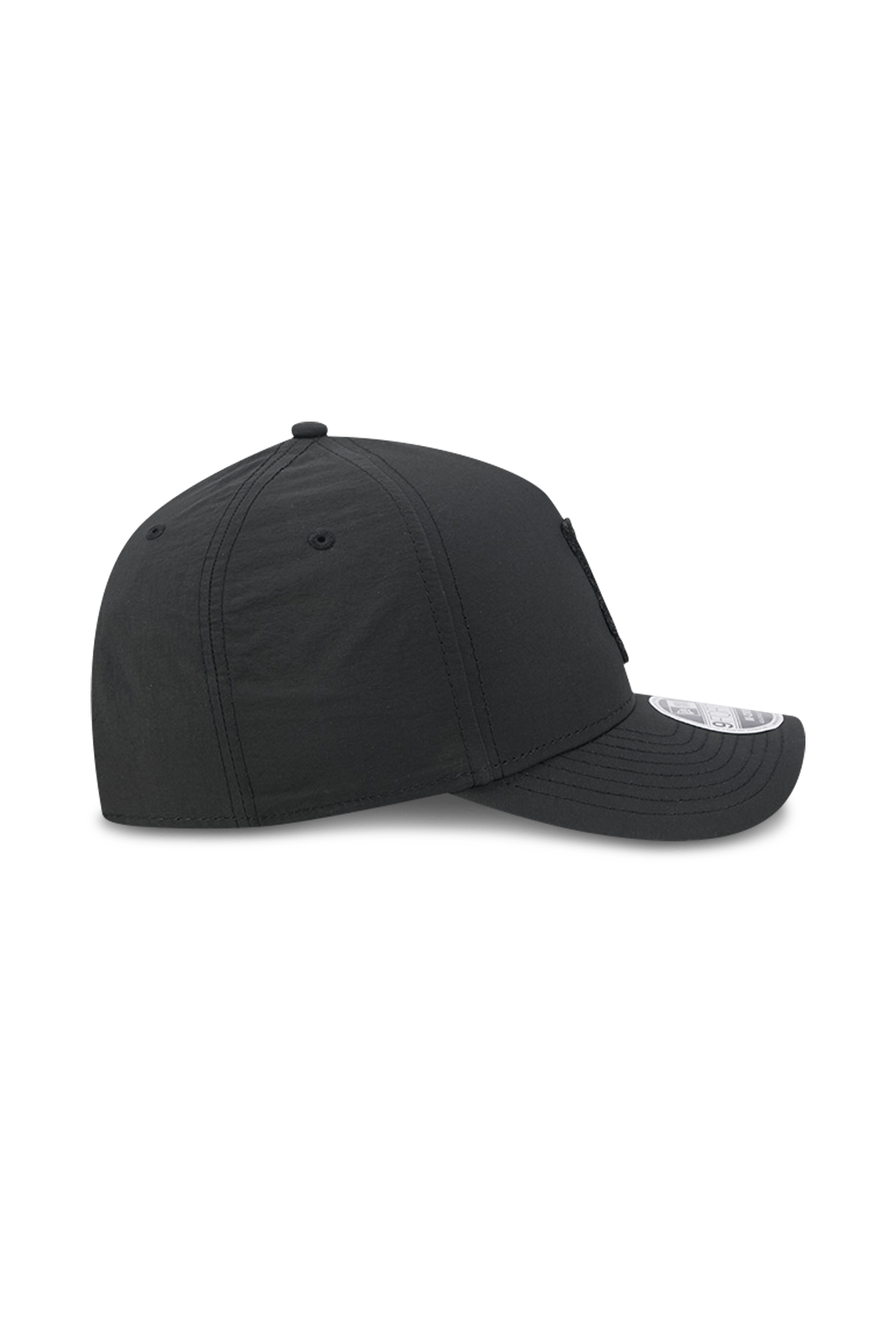 Casquette | Noir NEW ERA Homme