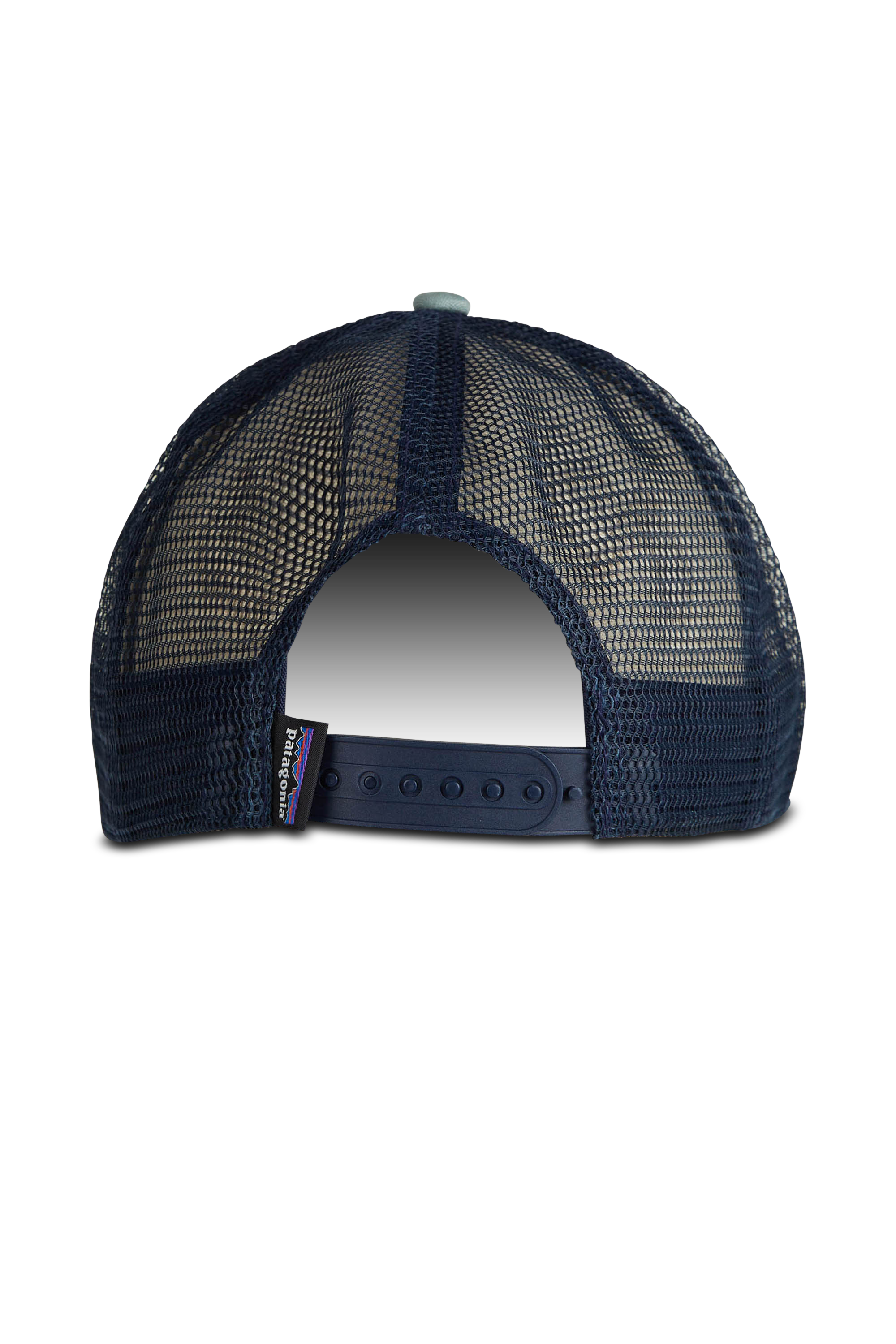 Casquette | Beige PATAGONIA Femme