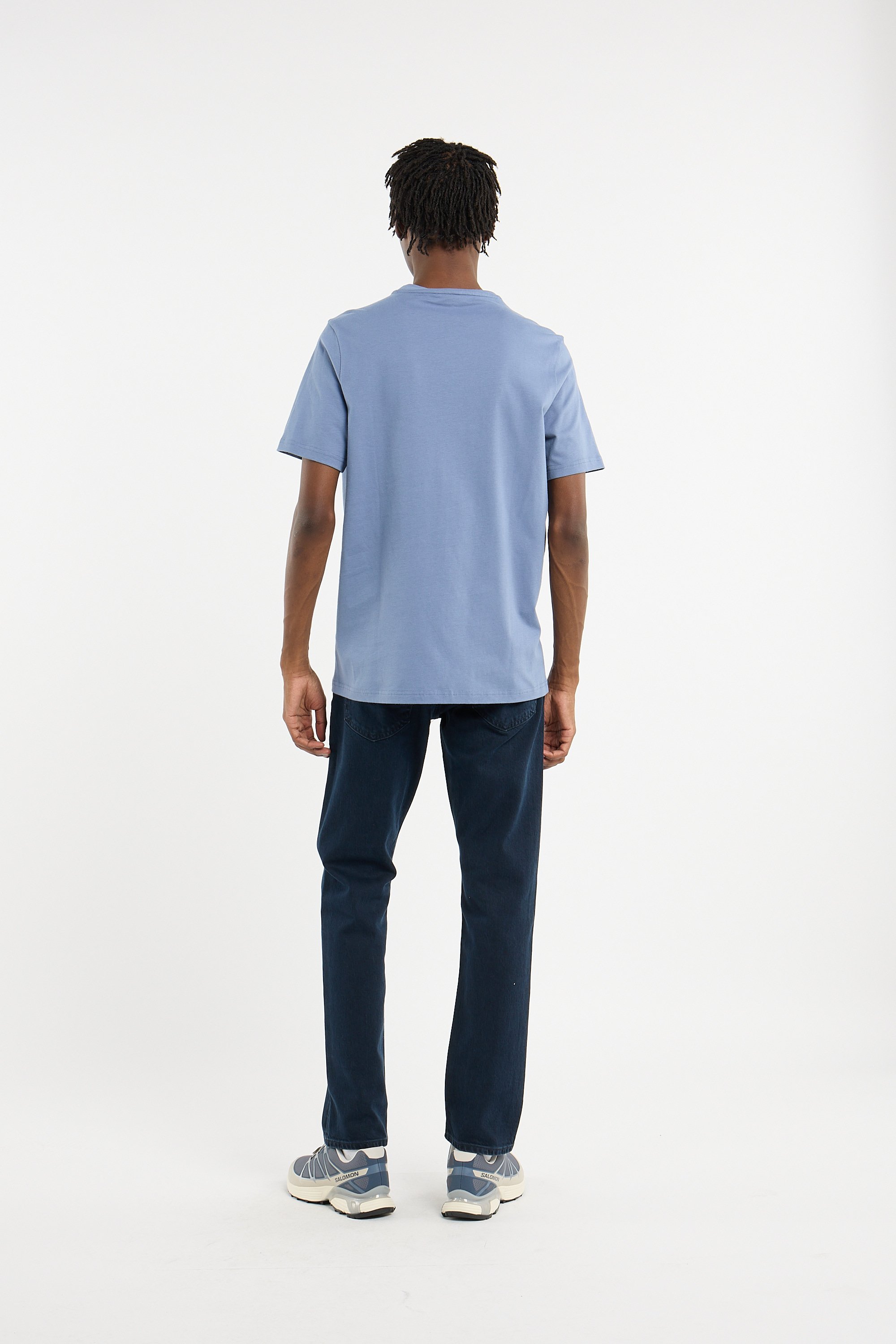 Jean  | Bleu LEVI'S Homme