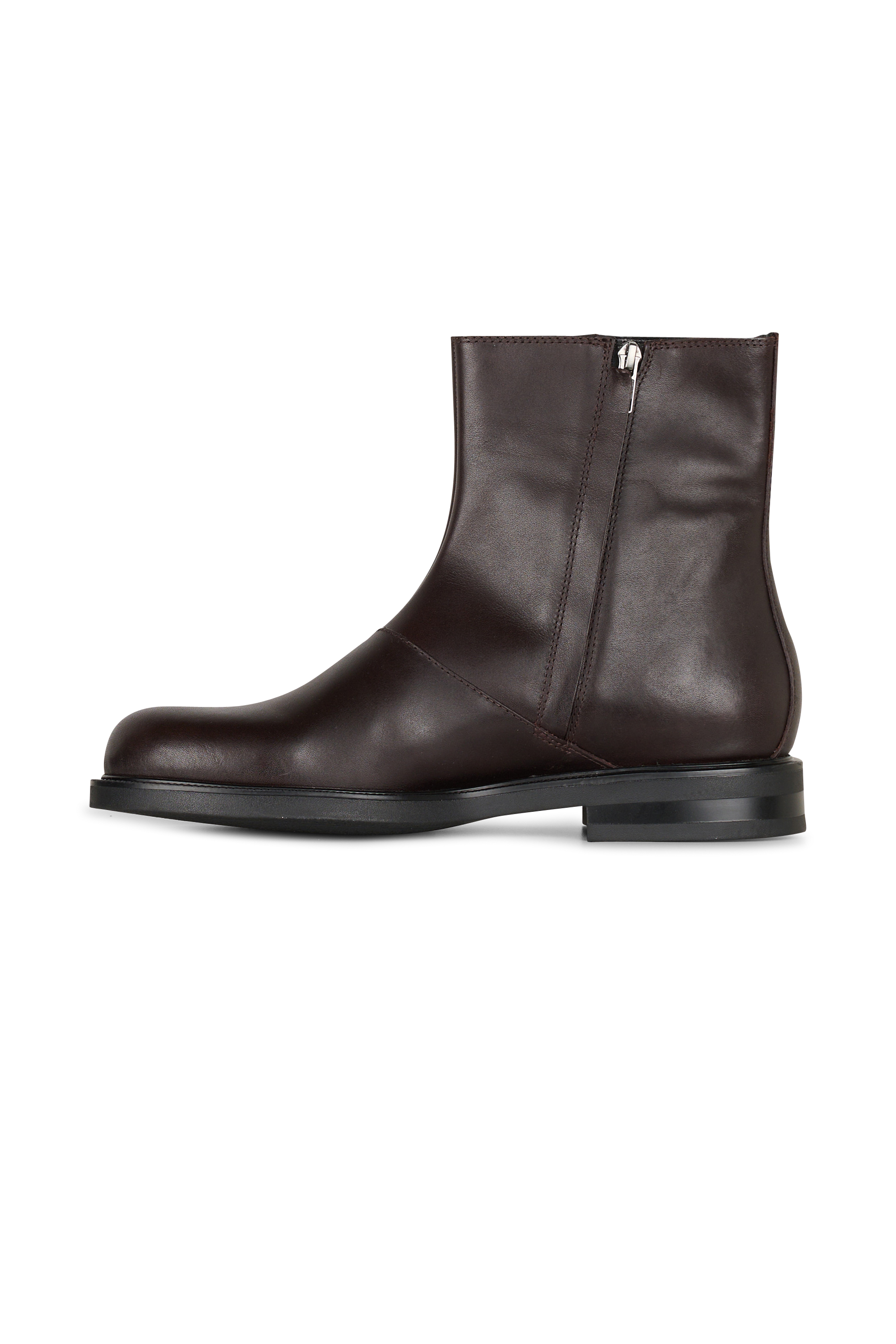 Boots | Marron VAGABOND SHOEMAKERS Homme