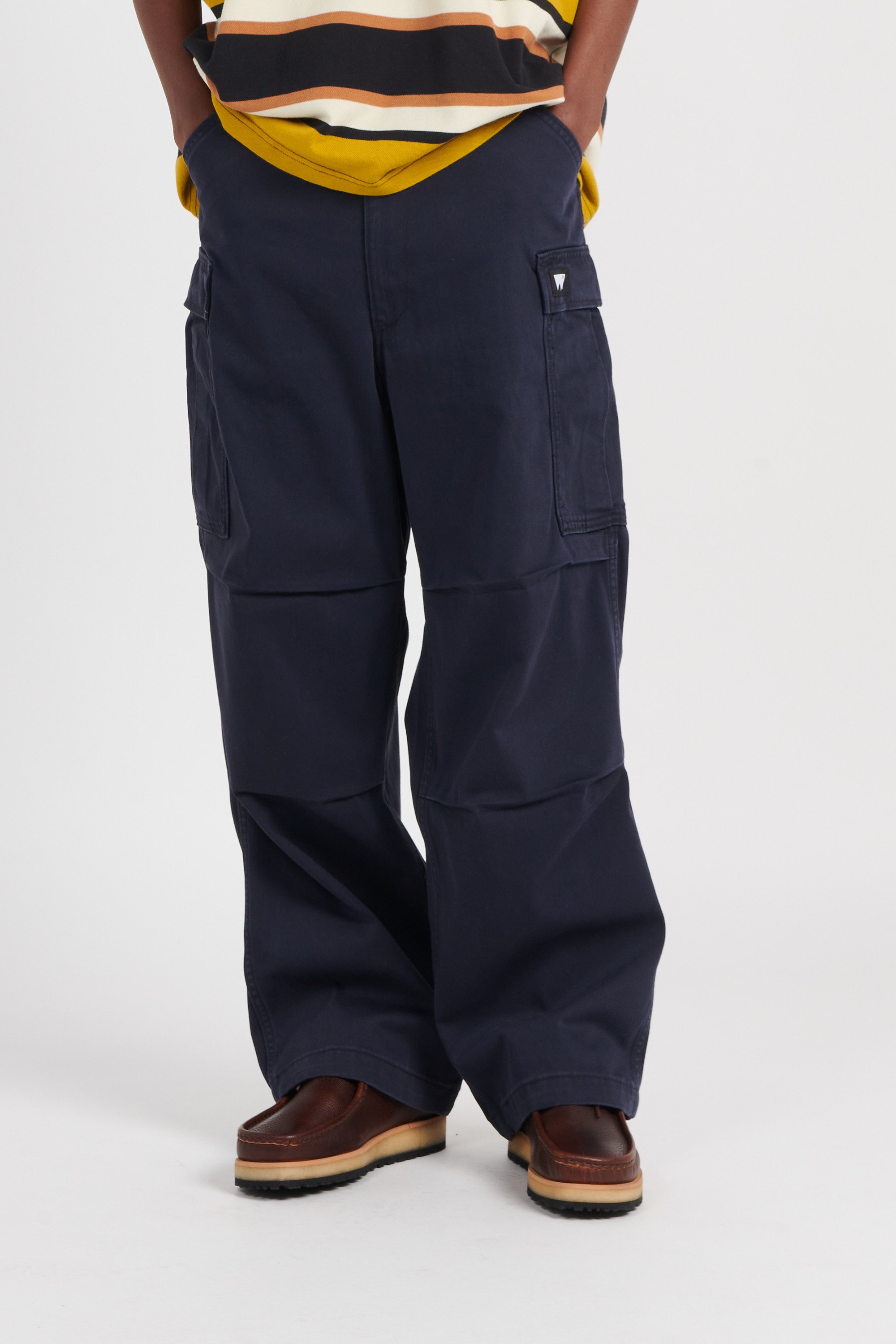 cargo | Blue LEVI'S Men