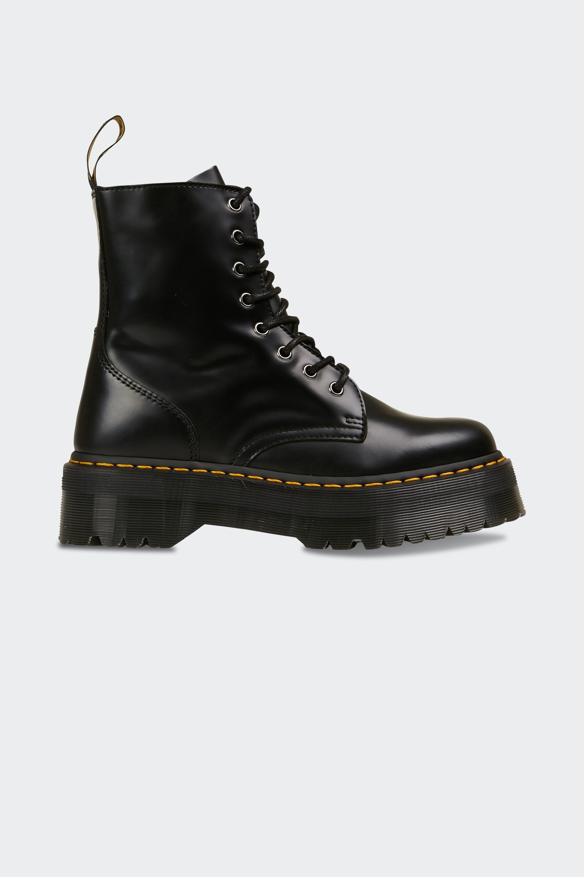 Boots | Black by DR. MARTENS Boots Black