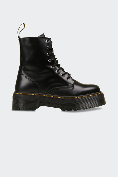 DR. MARTENS Boots Noir
