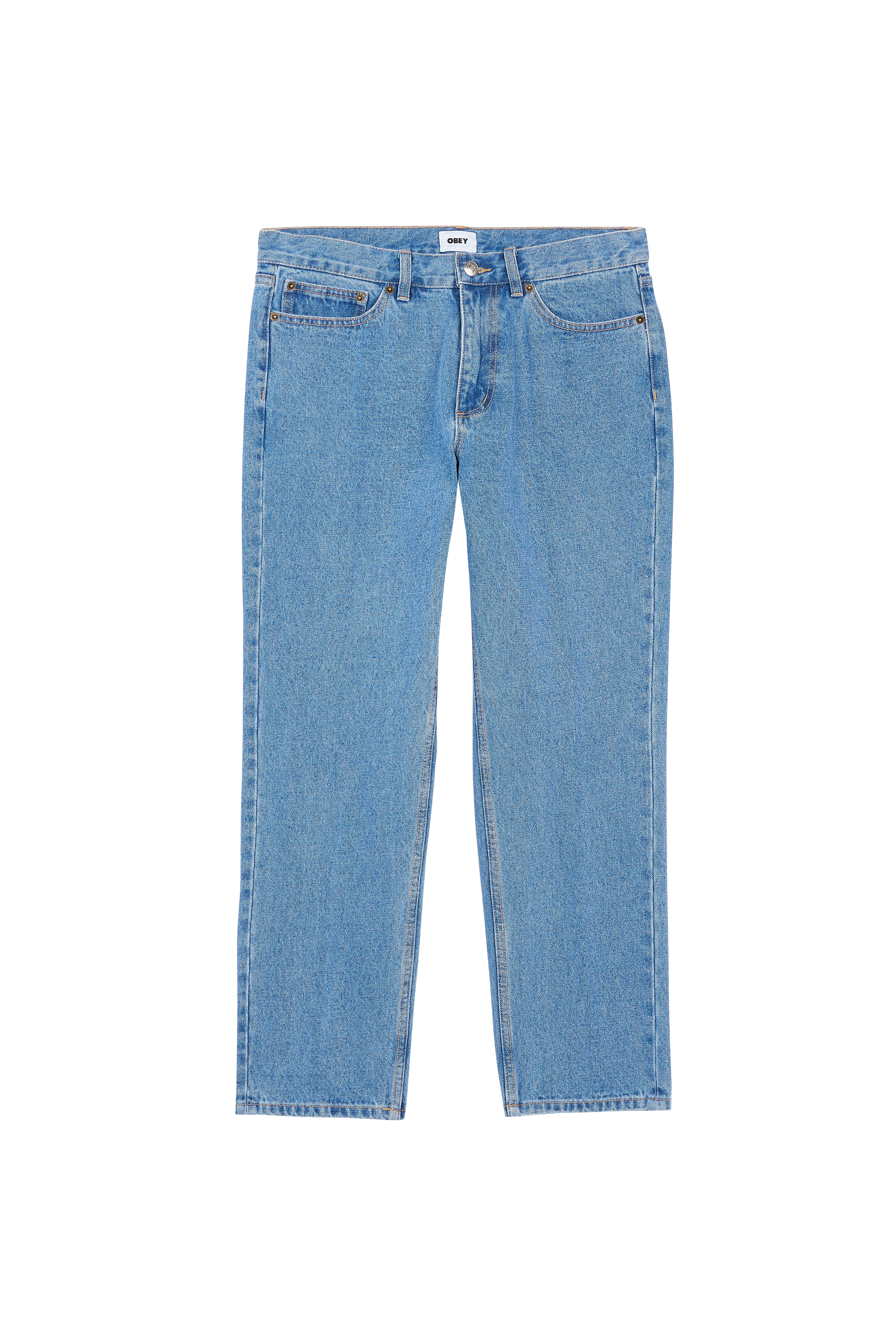Jean Bleu
