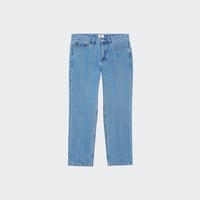 Jeans BENDER DENIM Light indigo