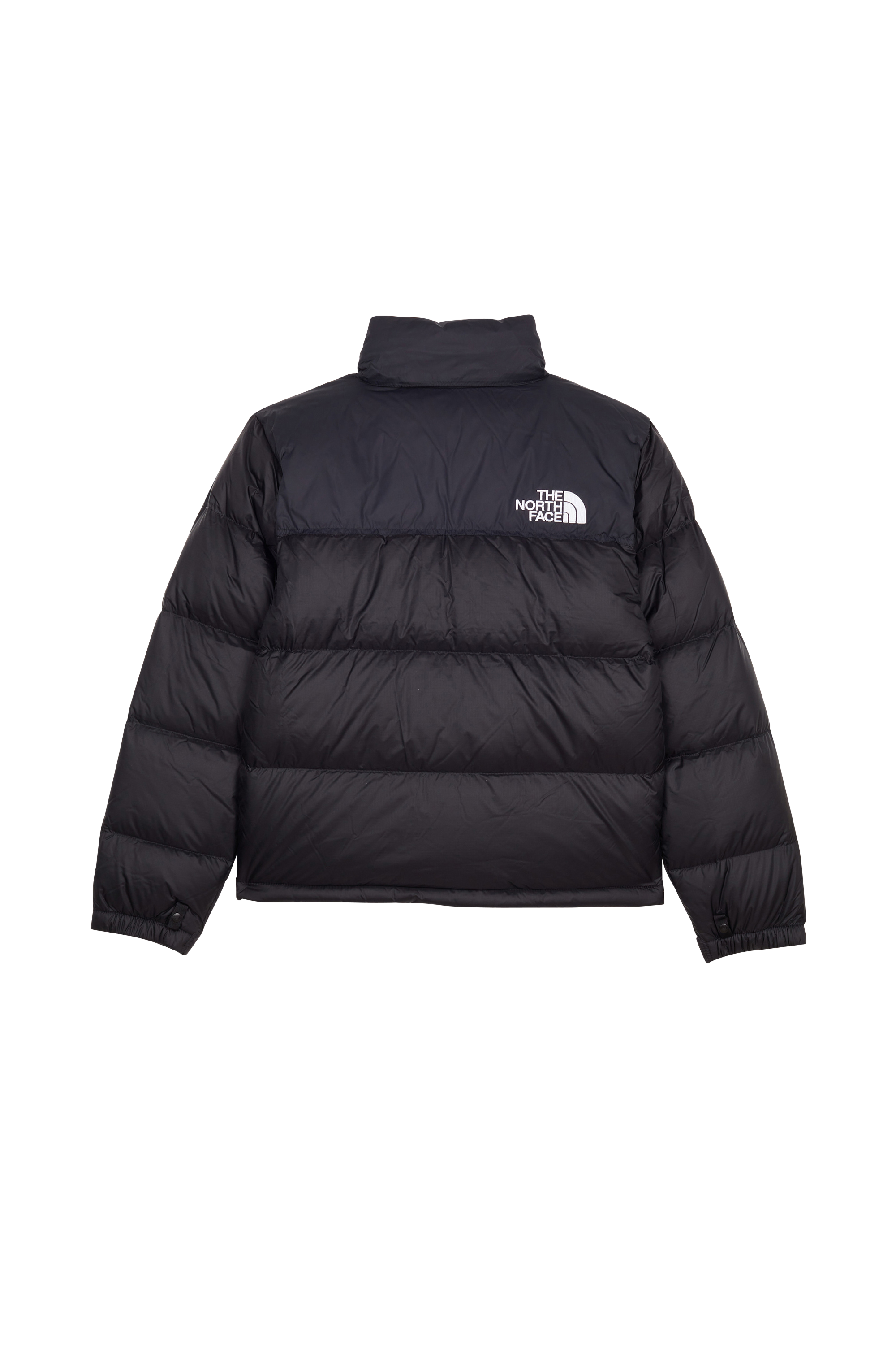 Doudoune THE NORTH FACE Noir