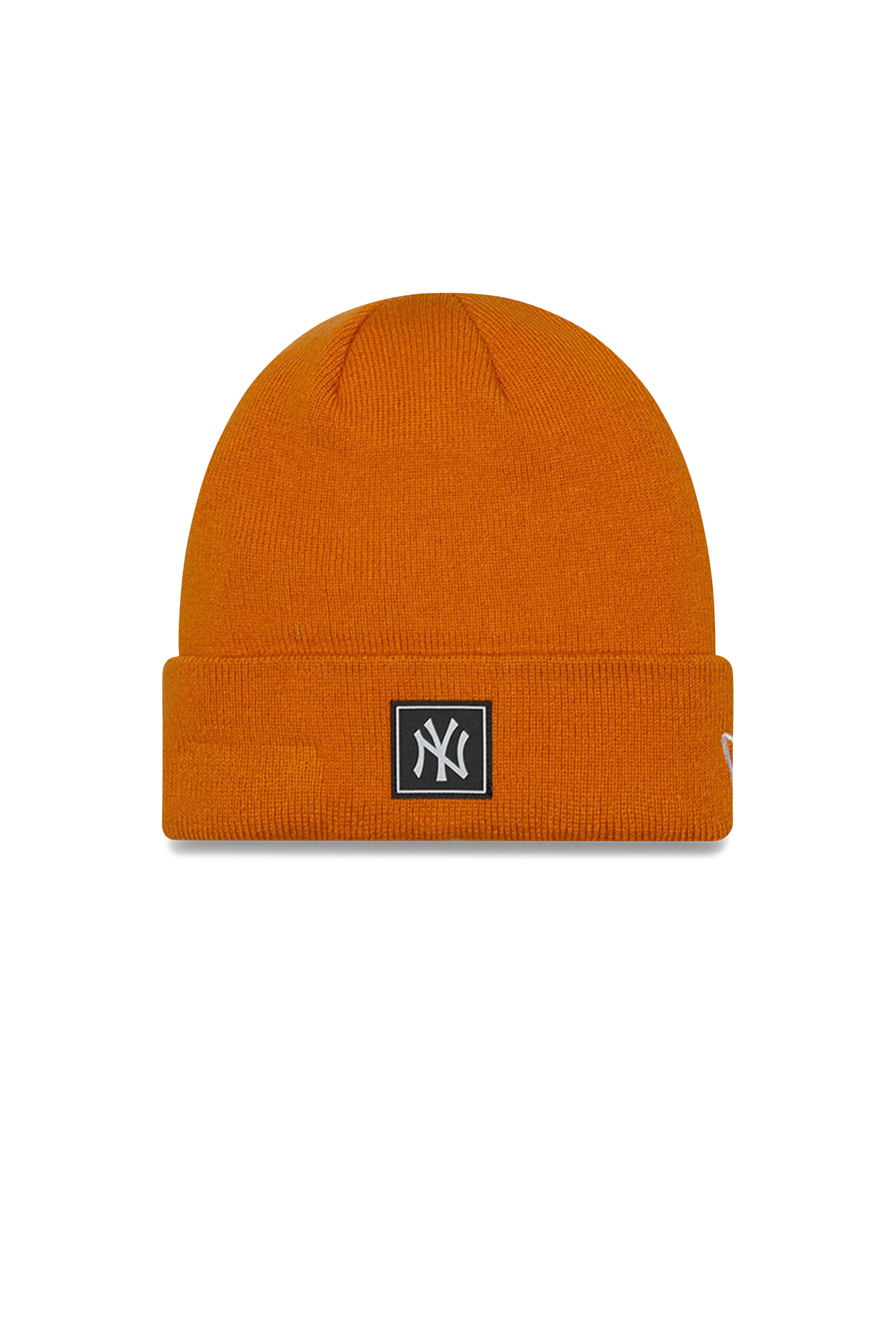 Bonnet Orange
